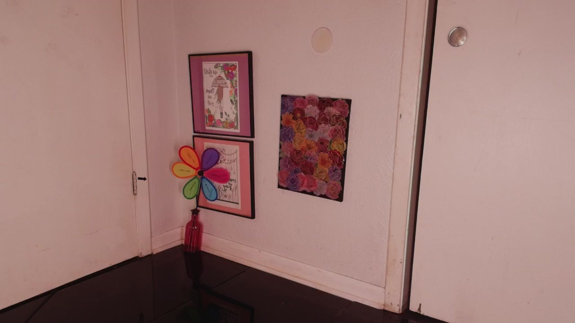 Gallery image thumbnail from NaomiDee's myfreecams stream on, 06/01/2024, 06:09 image 14 of 20