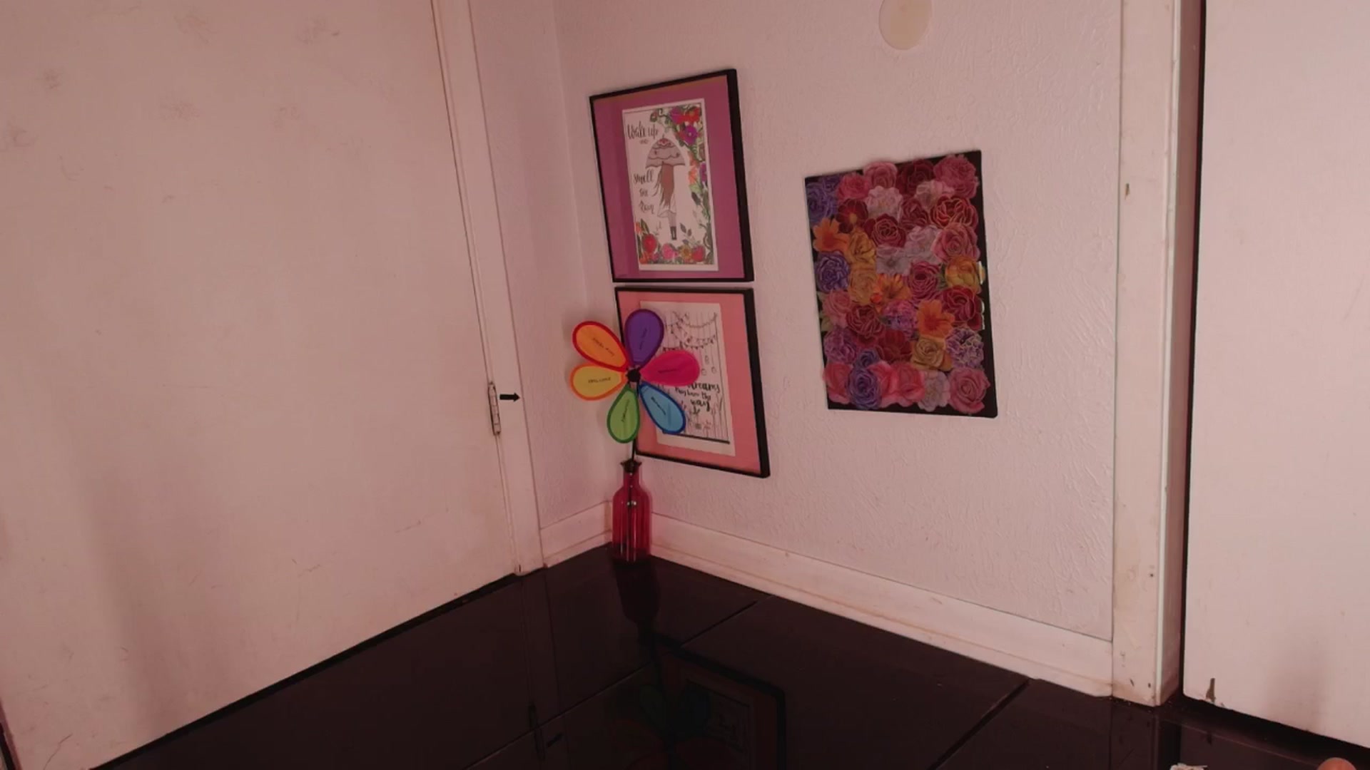 Gallery image thumbnail from NaomiDee's myfreecams stream on, 06/01/2024, 10:41 image 11 of 20