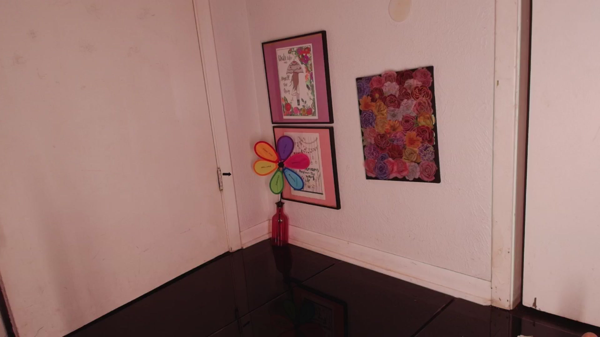 Gallery image thumbnail from NaomiDee's myfreecams stream on, 06/01/2024, 10:41 image 15 of 20