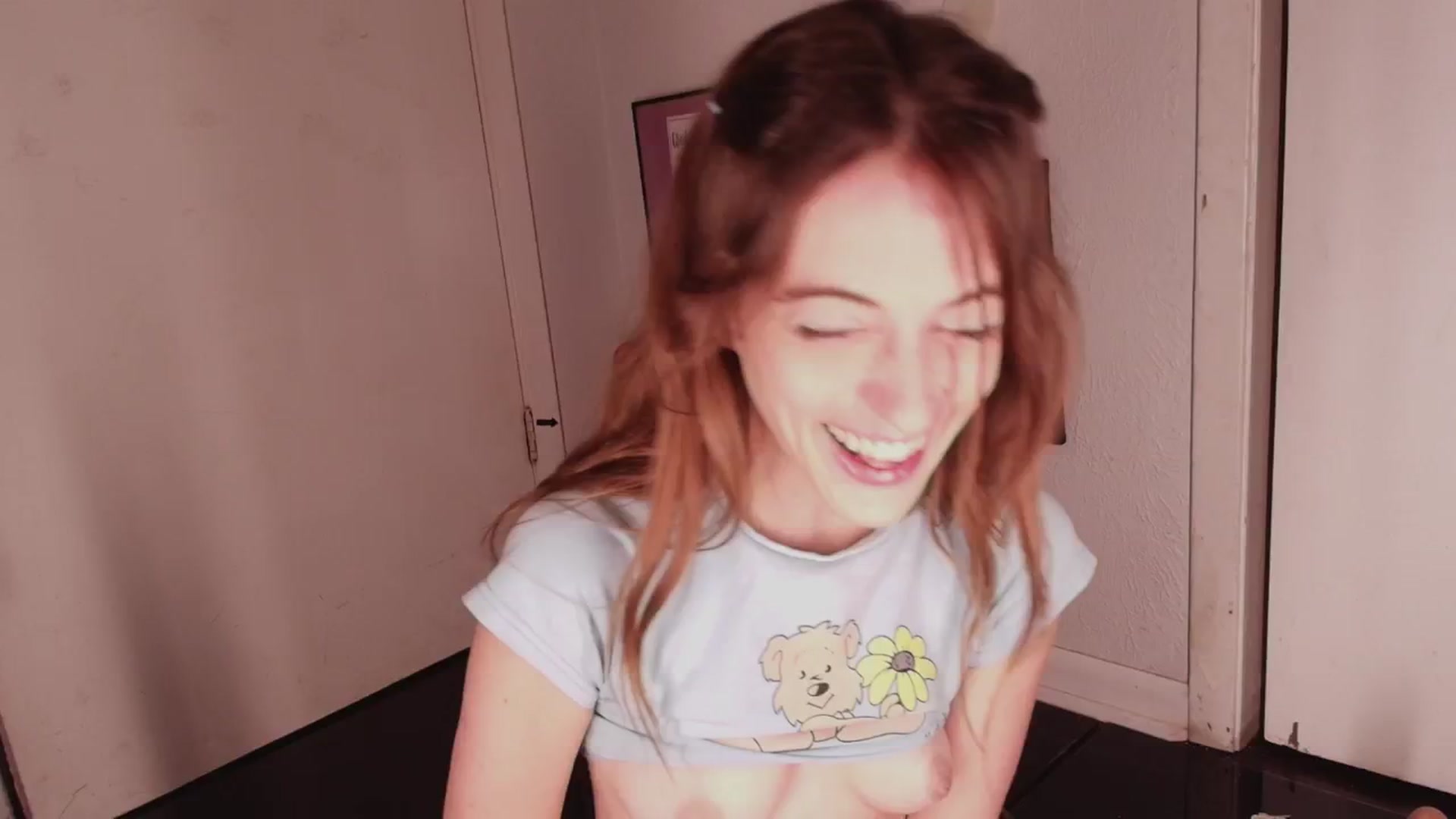 Gallery image thumbnail from NaomiDee's myfreecams stream on, 06/01/2024, 10:41 image 13 of 20