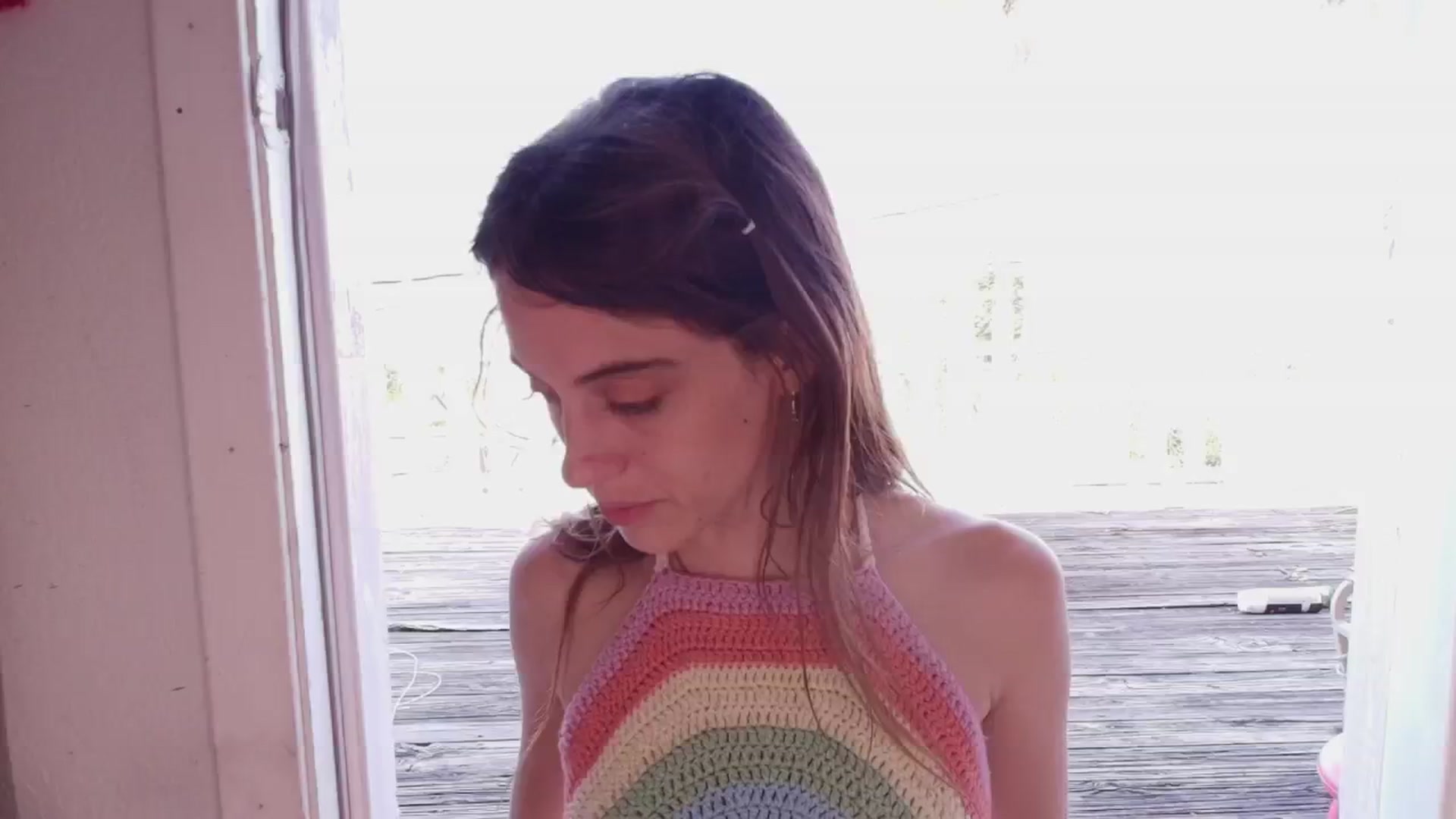 Gallery image thumbnail from NaomiDee's myfreecams stream on, 06/02/2024, 23:31 image 17 of 20