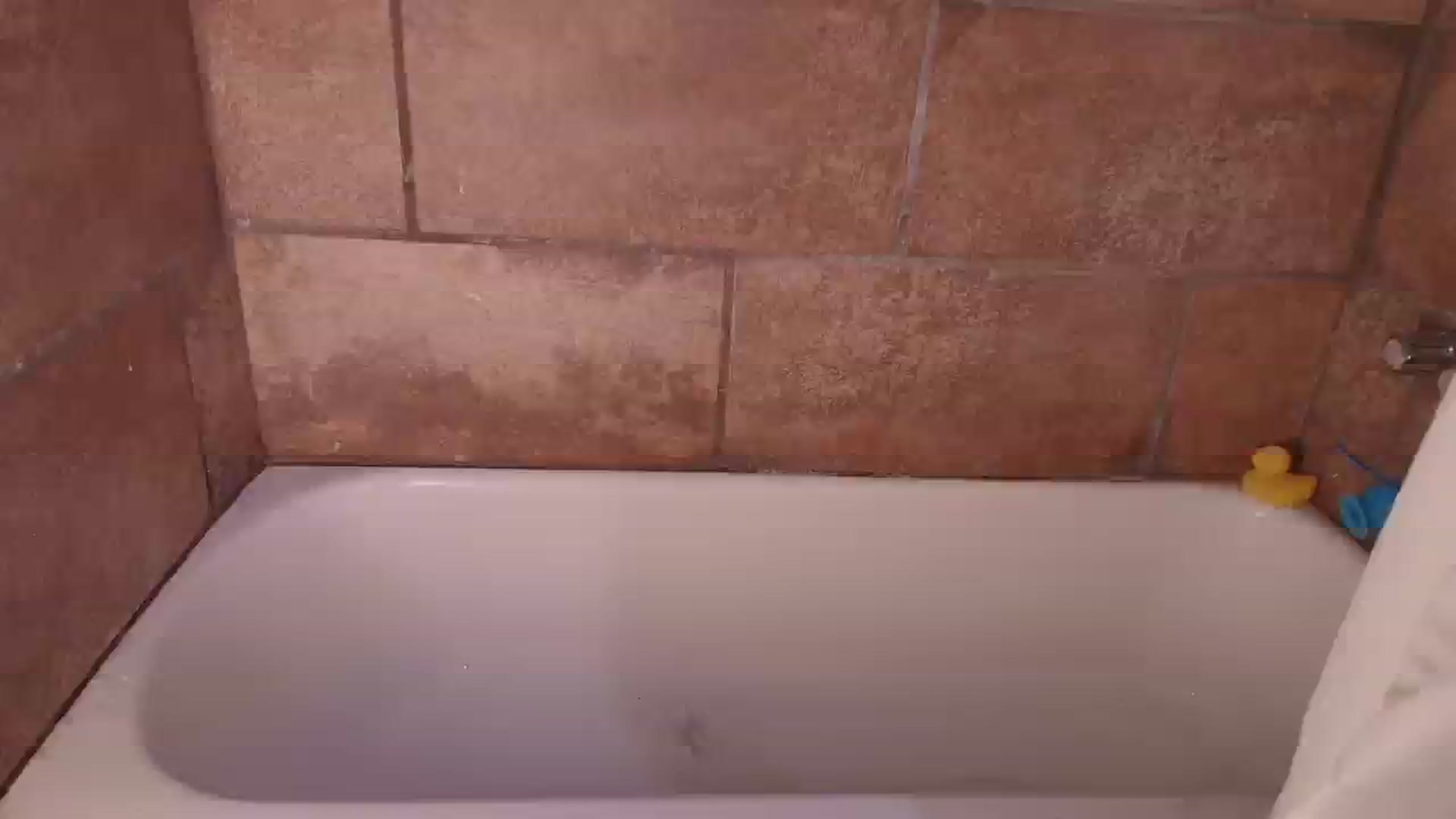 Gallery image thumbnail from NaomiDee's myfreecams stream on, 06/10/2024, 03:36 image 19 of 20