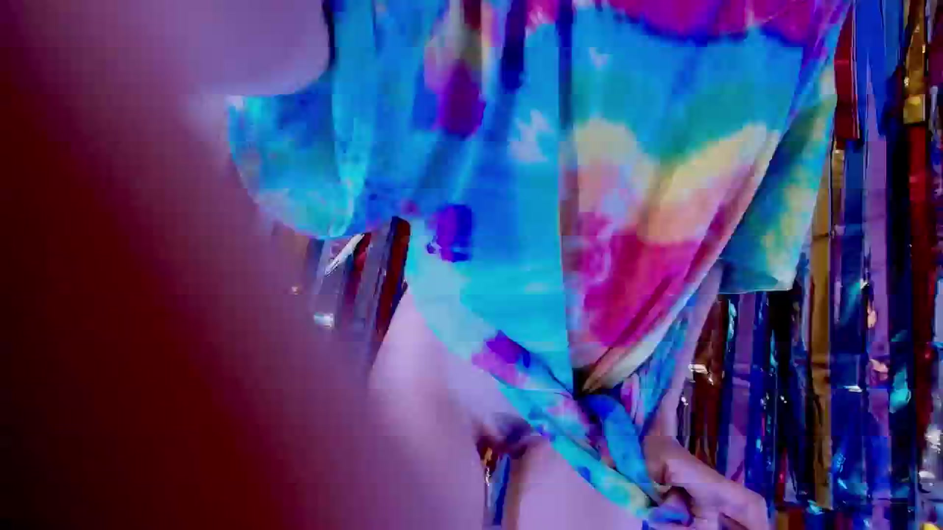 Gallery image thumbnail from NaomiDee's myfreecams stream on, 06/11/2024, 11:08 image 4 of 20