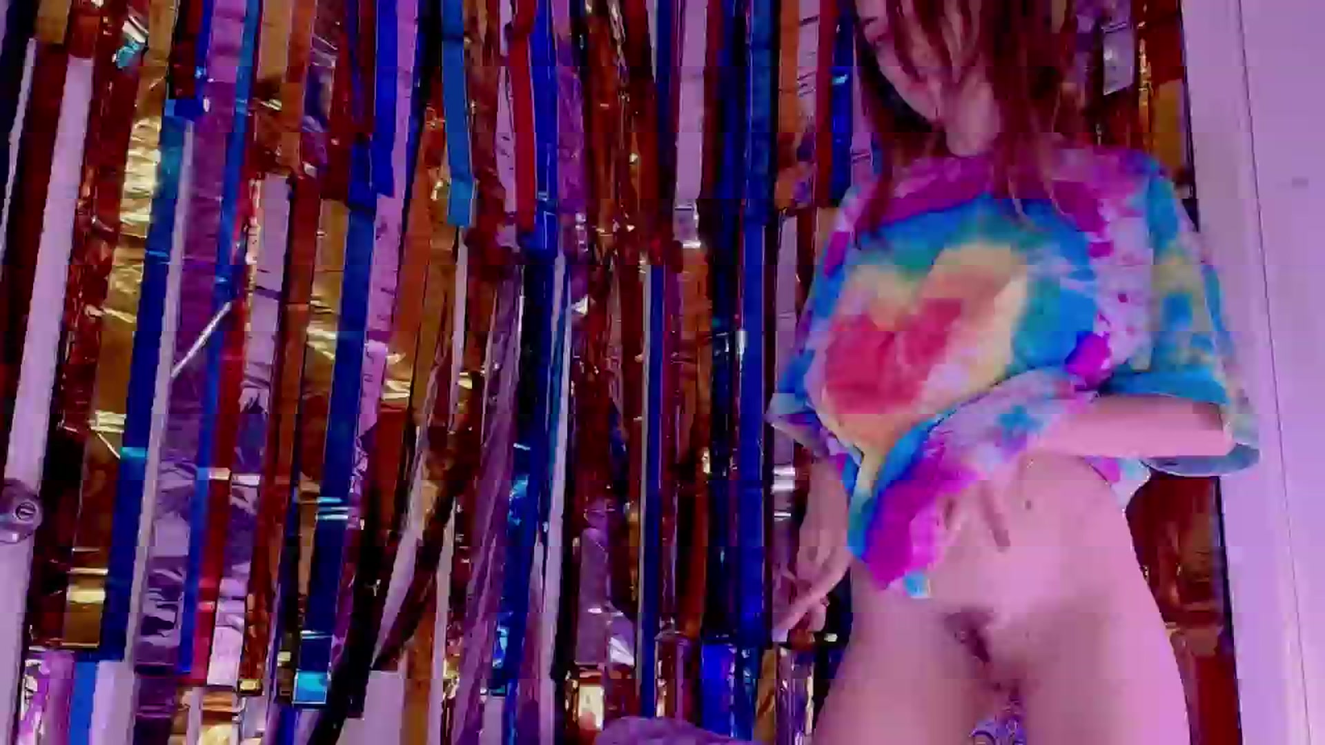 Gallery image thumbnail from NaomiDee's myfreecams stream on, 06/11/2024, 11:08 image 13 of 20