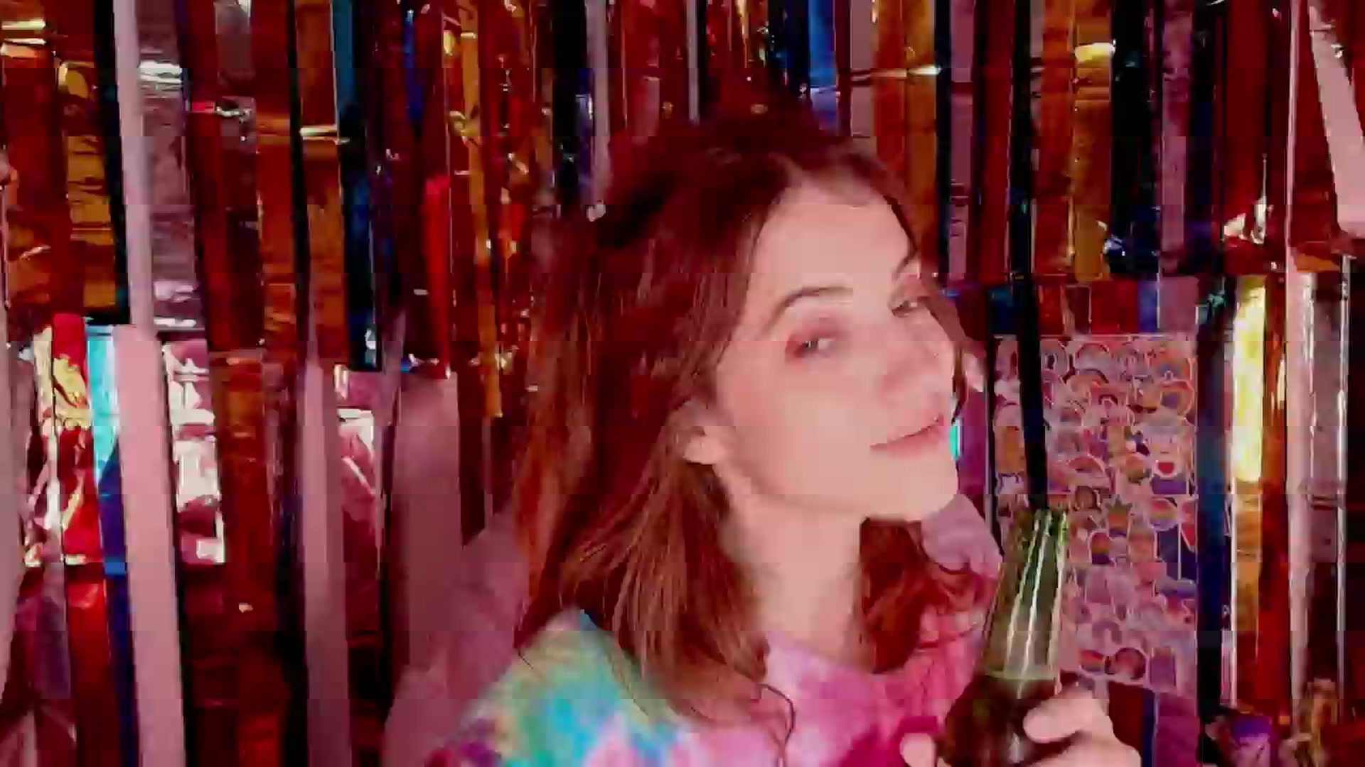 Gallery image thumbnail from NaomiDee's myfreecams stream on, 06/11/2024, 11:08 image 14 of 20