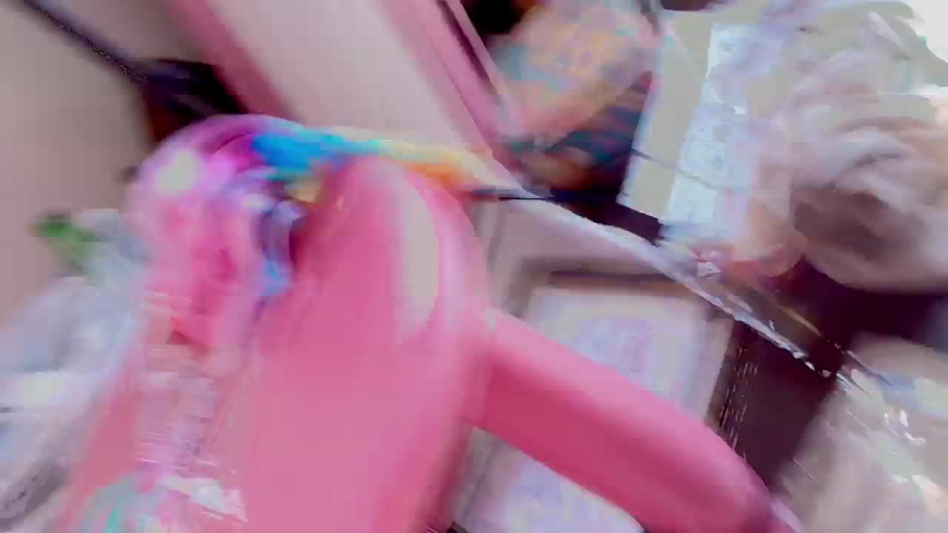 Gallery image thumbnail from NaomiDee's myfreecams stream on, 06/11/2024, 18:40 image 13 of 20