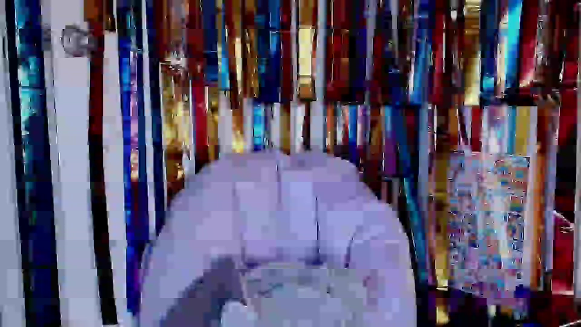 Gallery image thumbnail from NaomiDee's myfreecams stream on, 06/11/2024, 21:15 image 3 of 20