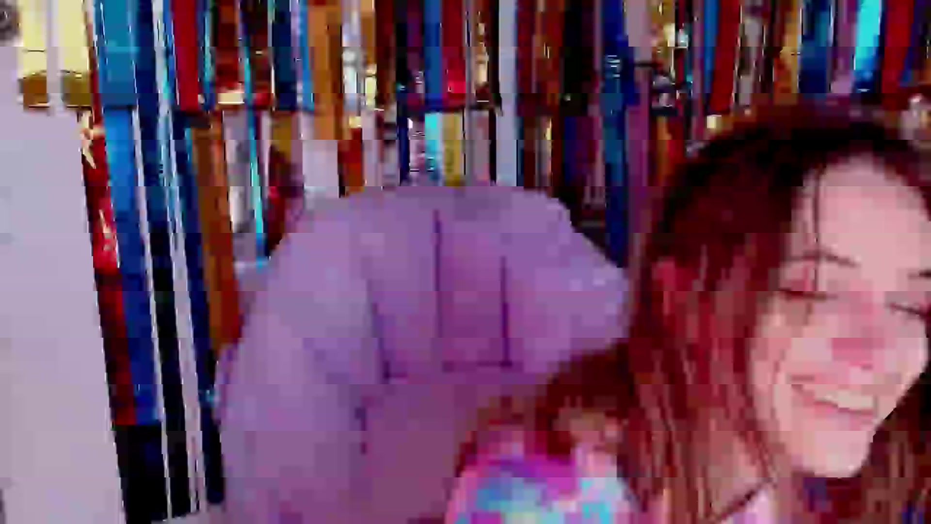 Gallery image thumbnail from NaomiDee's myfreecams stream on, 06/11/2024, 21:15 image 10 of 20