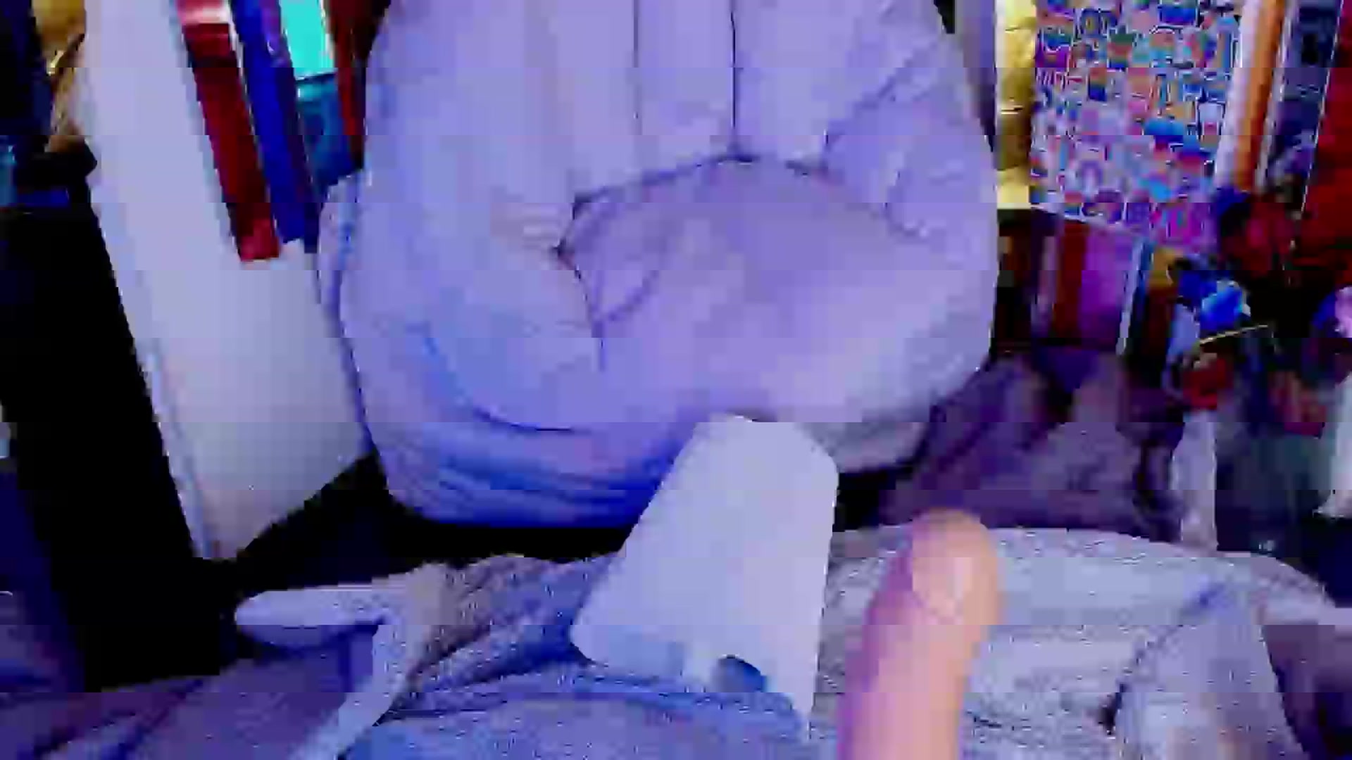 Gallery image thumbnail from NaomiDee's myfreecams stream on, 06/11/2024, 21:15 image 18 of 20