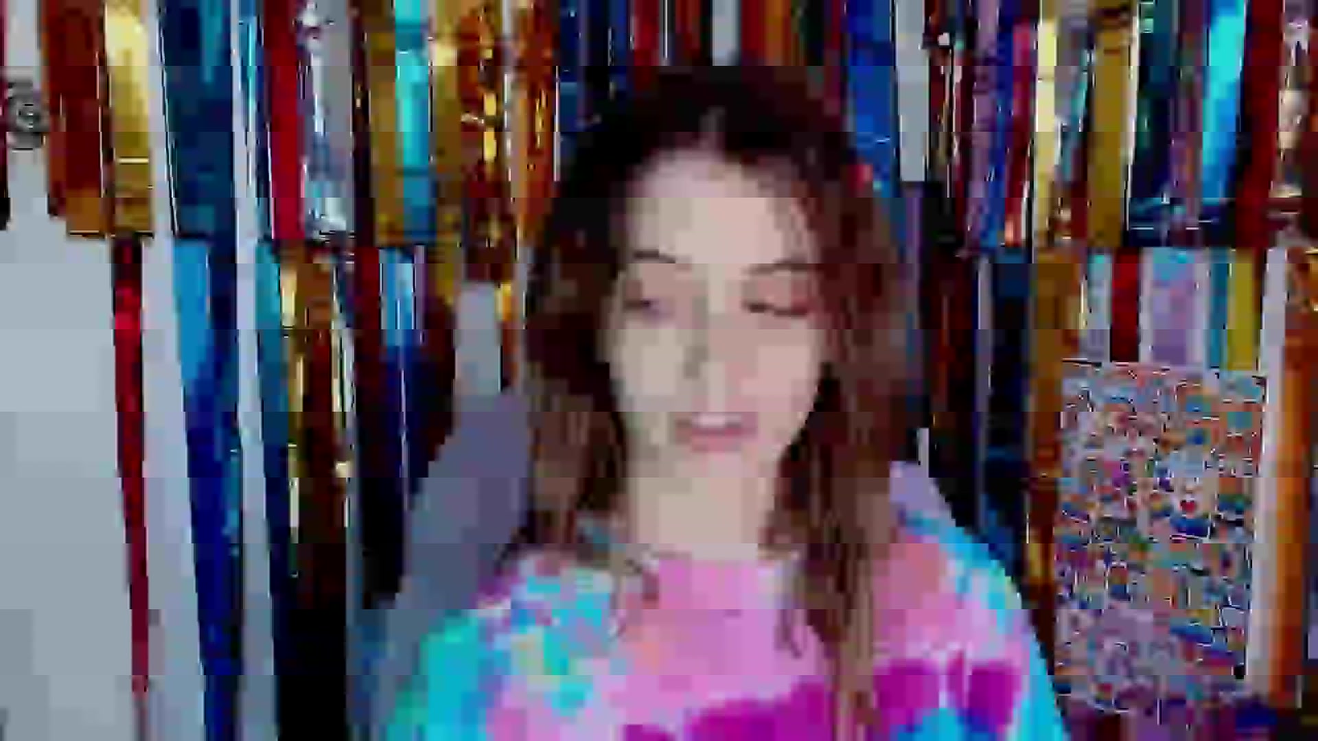 Gallery image thumbnail from NaomiDee's myfreecams stream on, 06/11/2024, 21:15 image 12 of 20
