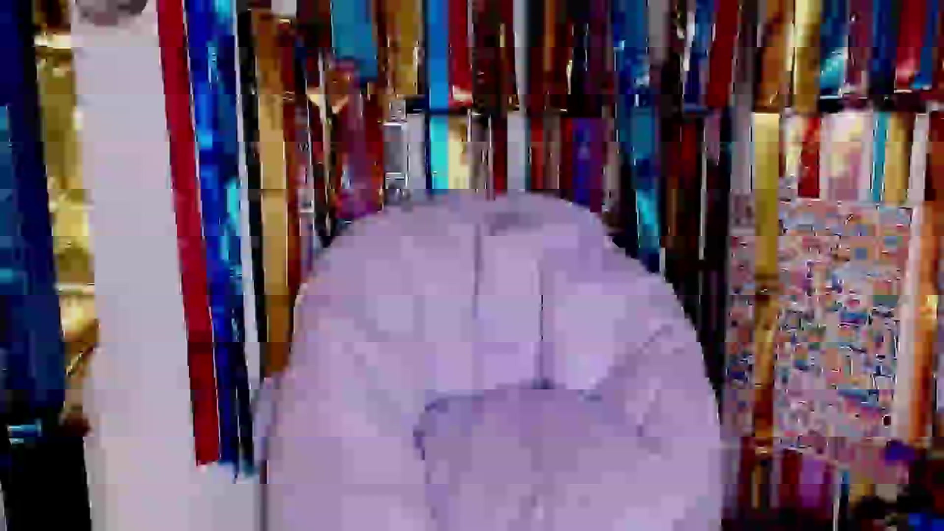 Gallery image thumbnail from NaomiDee's myfreecams stream on, 06/11/2024, 21:15 image 11 of 20