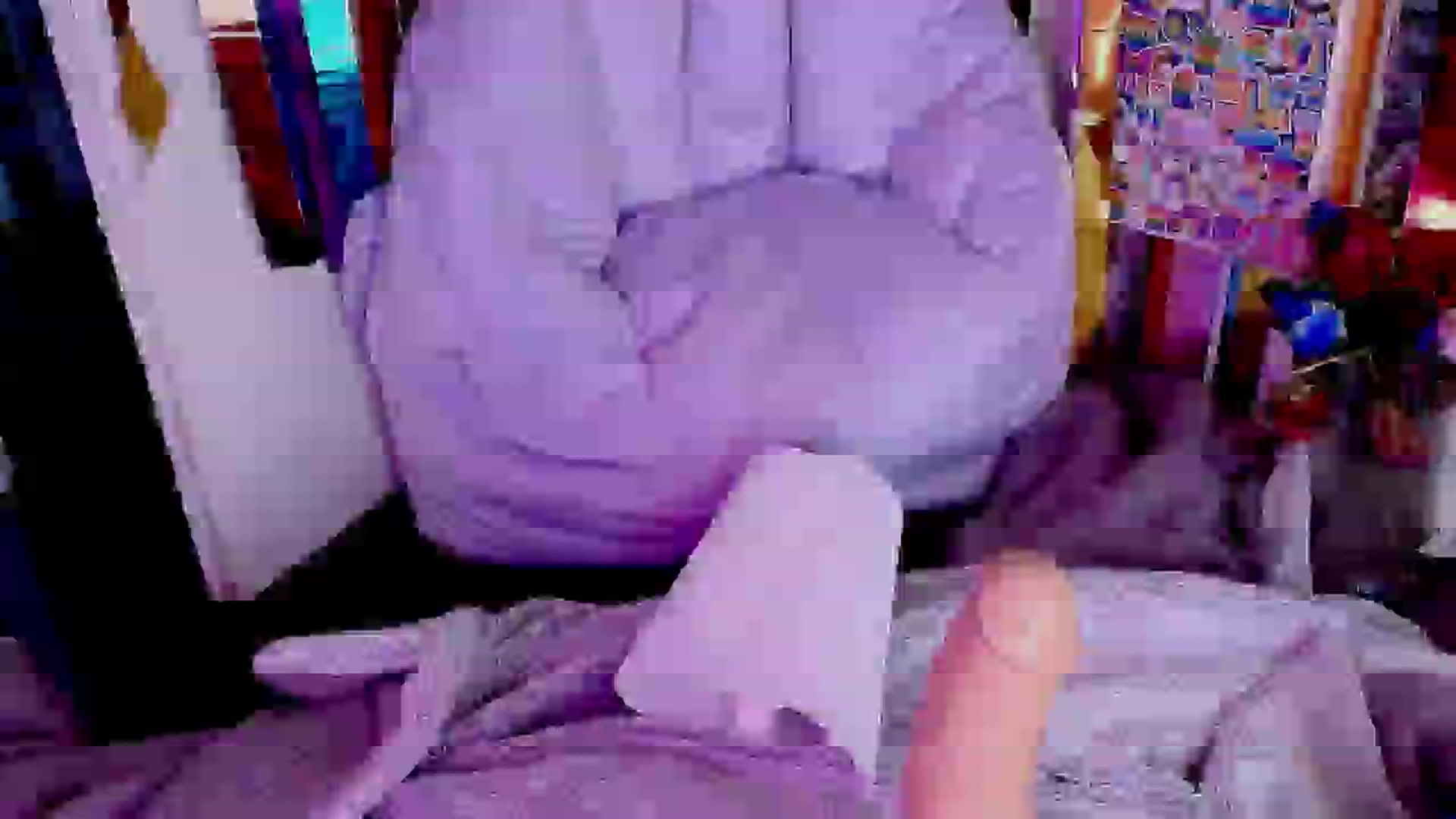 Gallery image thumbnail from NaomiDee's myfreecams stream on, 06/11/2024, 21:15 image 19 of 20