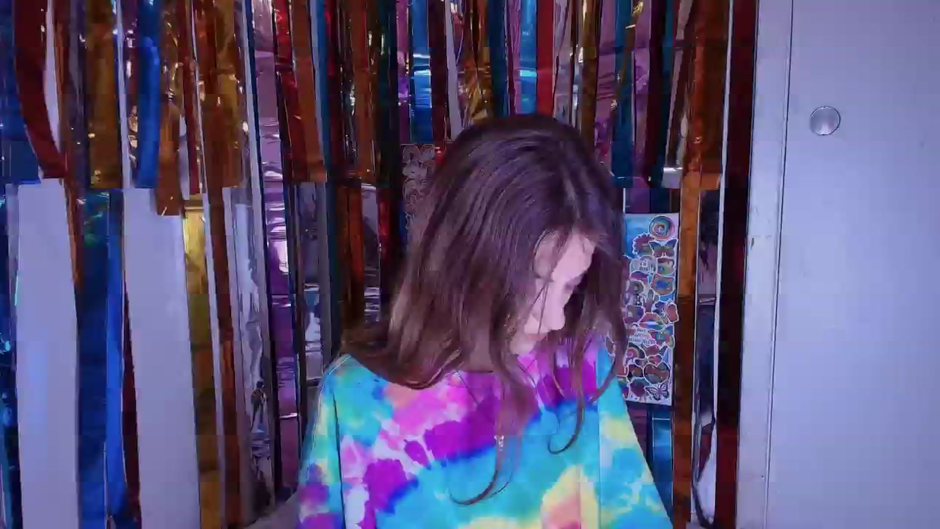 Gallery image thumbnail from NaomiDee's myfreecams stream on, 06/29/2024, 08:46 image 2 of 20