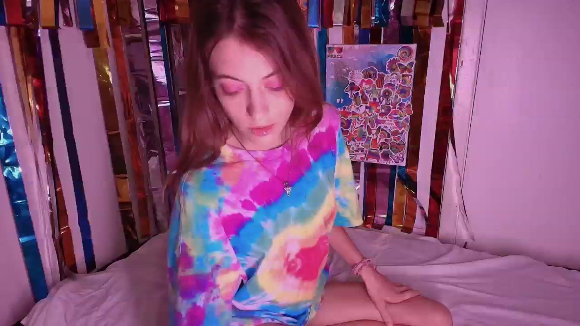 Gallery image thumbnail from NaomiDee's myfreecams stream on, 06/29/2024, 08:46 image 4 of 20