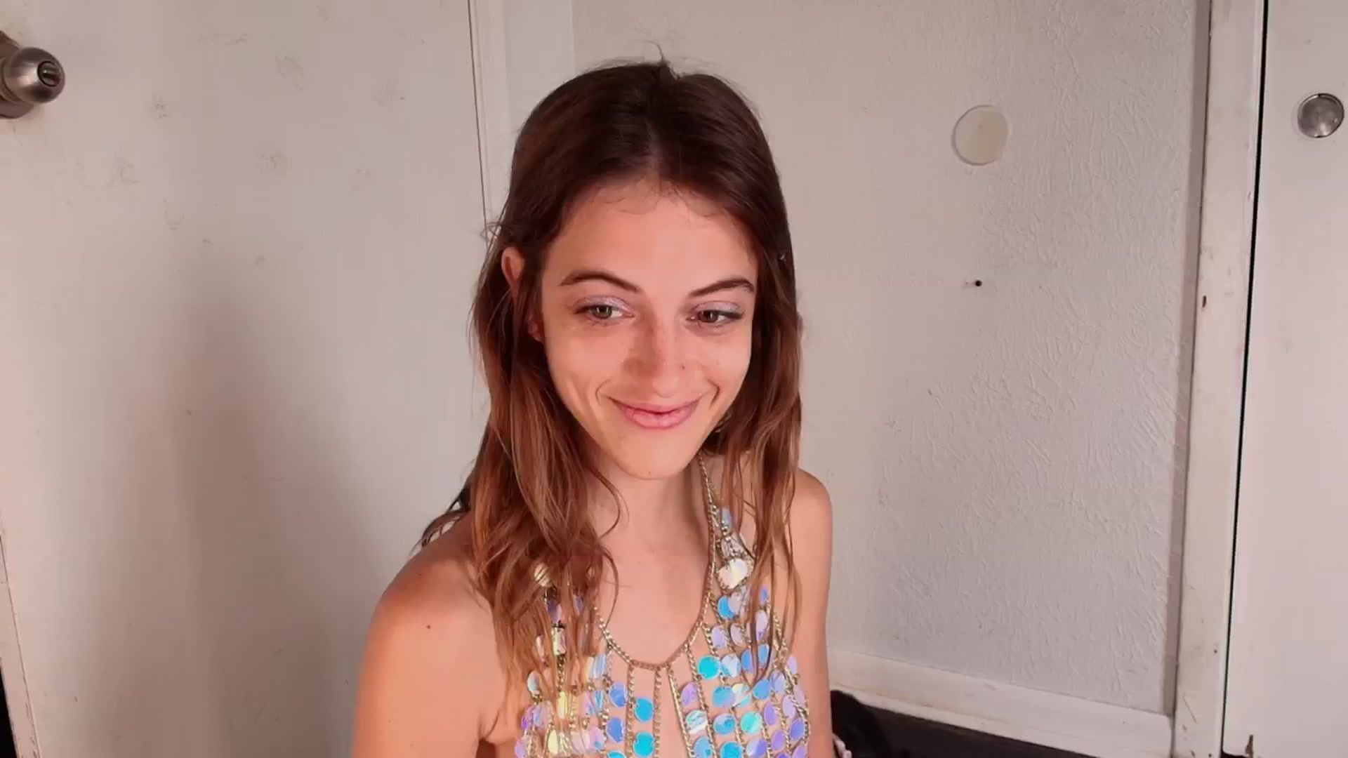Gallery image thumbnail from NaomiDee's myfreecams stream on, 07/22/2024, 18:47 image 4 of 20