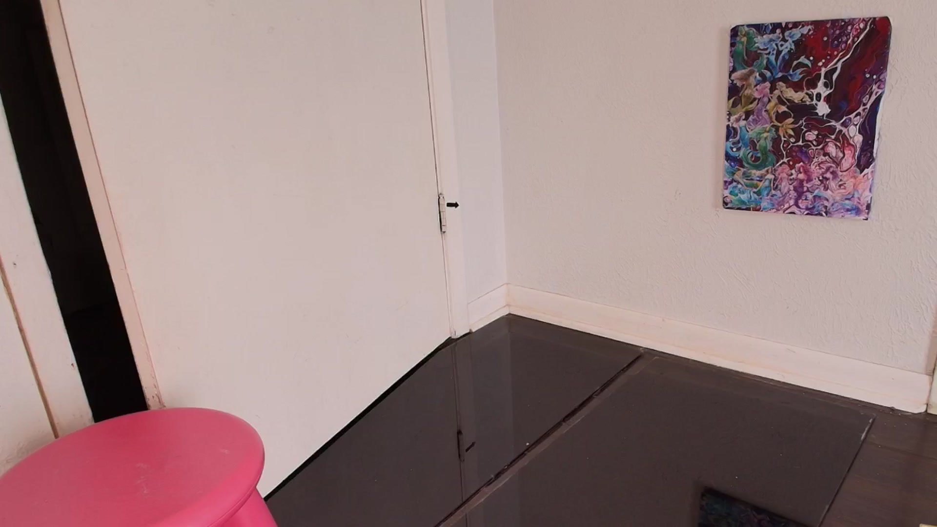 Gallery image thumbnail from NaomiDee's myfreecams stream on, 07/22/2024, 18:47 image 7 of 20