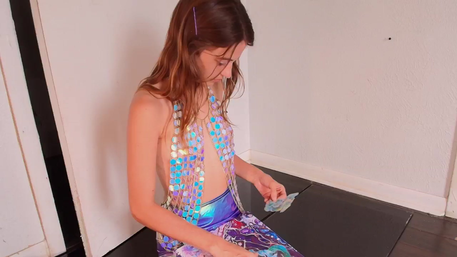 Gallery image thumbnail from NaomiDee's myfreecams stream on, 07/22/2024, 18:47 image 2 of 20