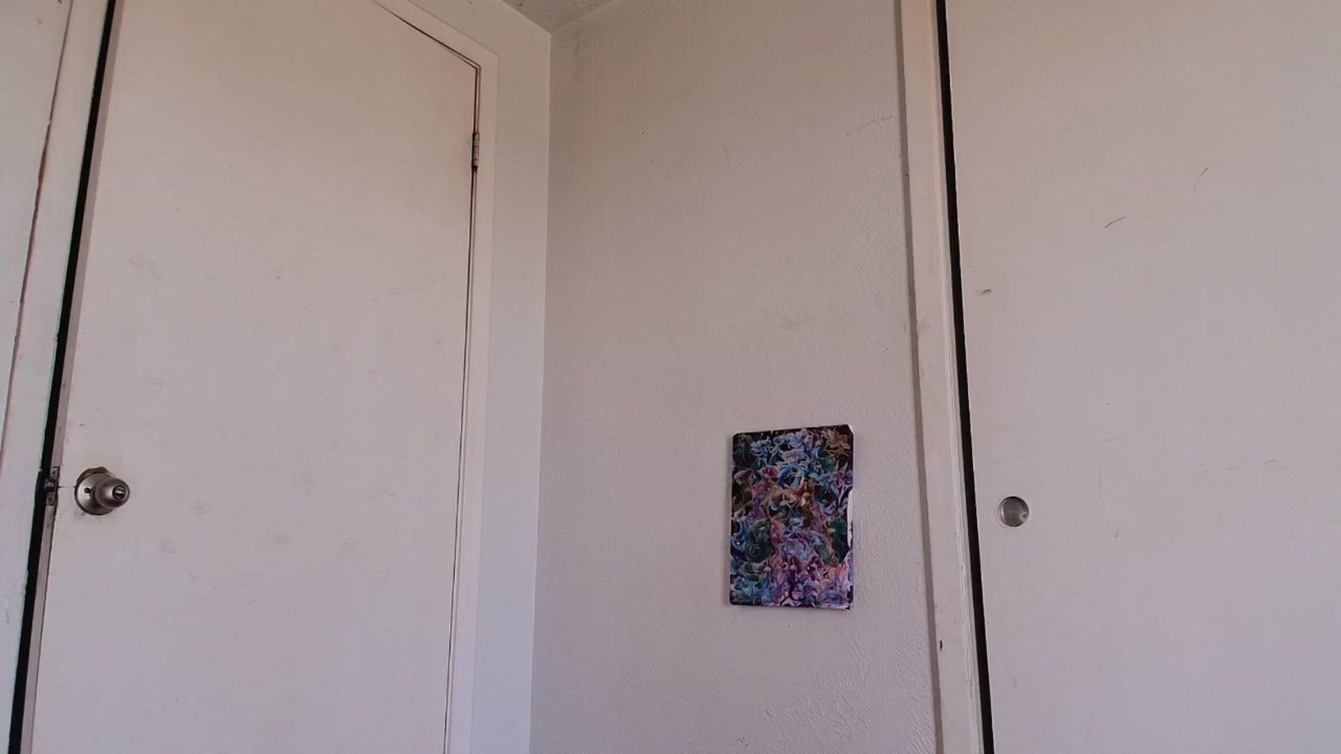Gallery image thumbnail from NaomiDee's myfreecams stream on, 08/04/2024, 17:23 image 15 of 20