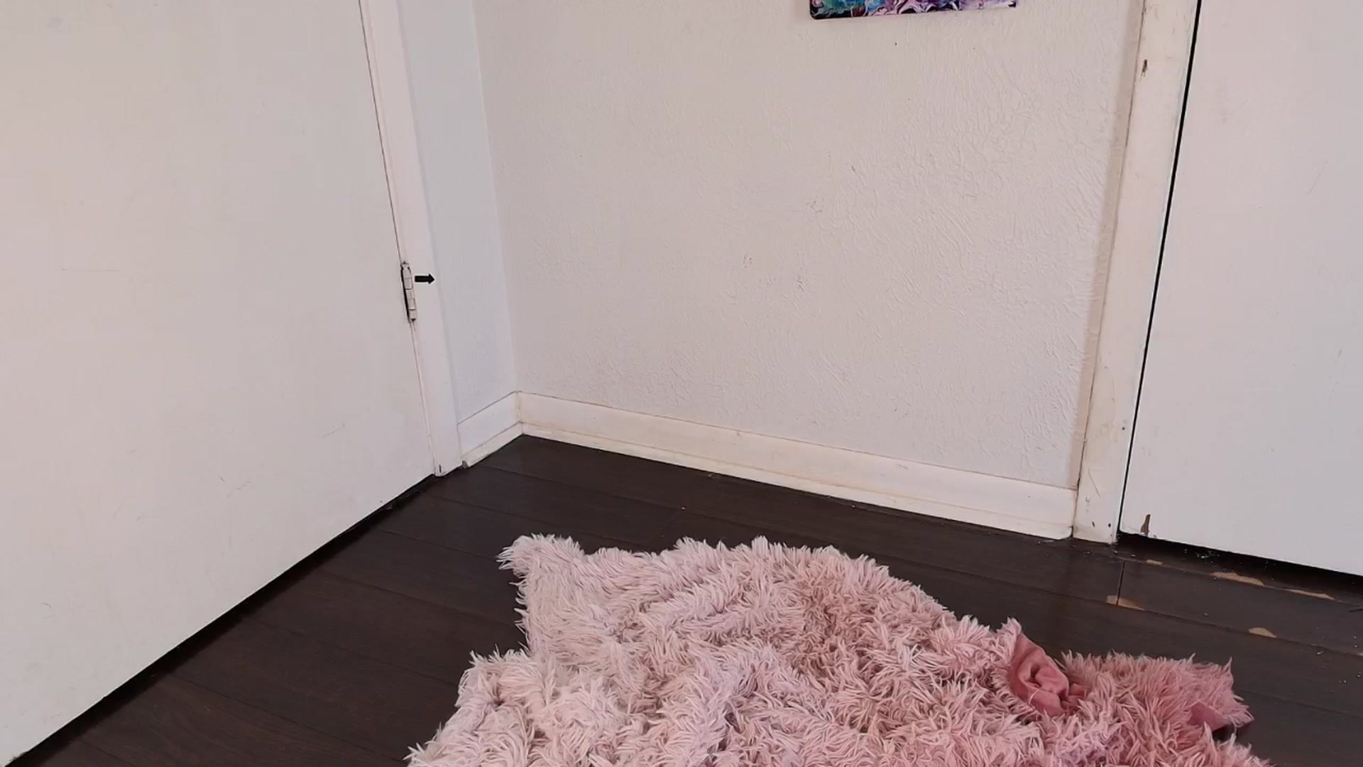 Gallery image thumbnail from NaomiDee's myfreecams stream on, 08/13/2024, 18:54 image 1 of 20