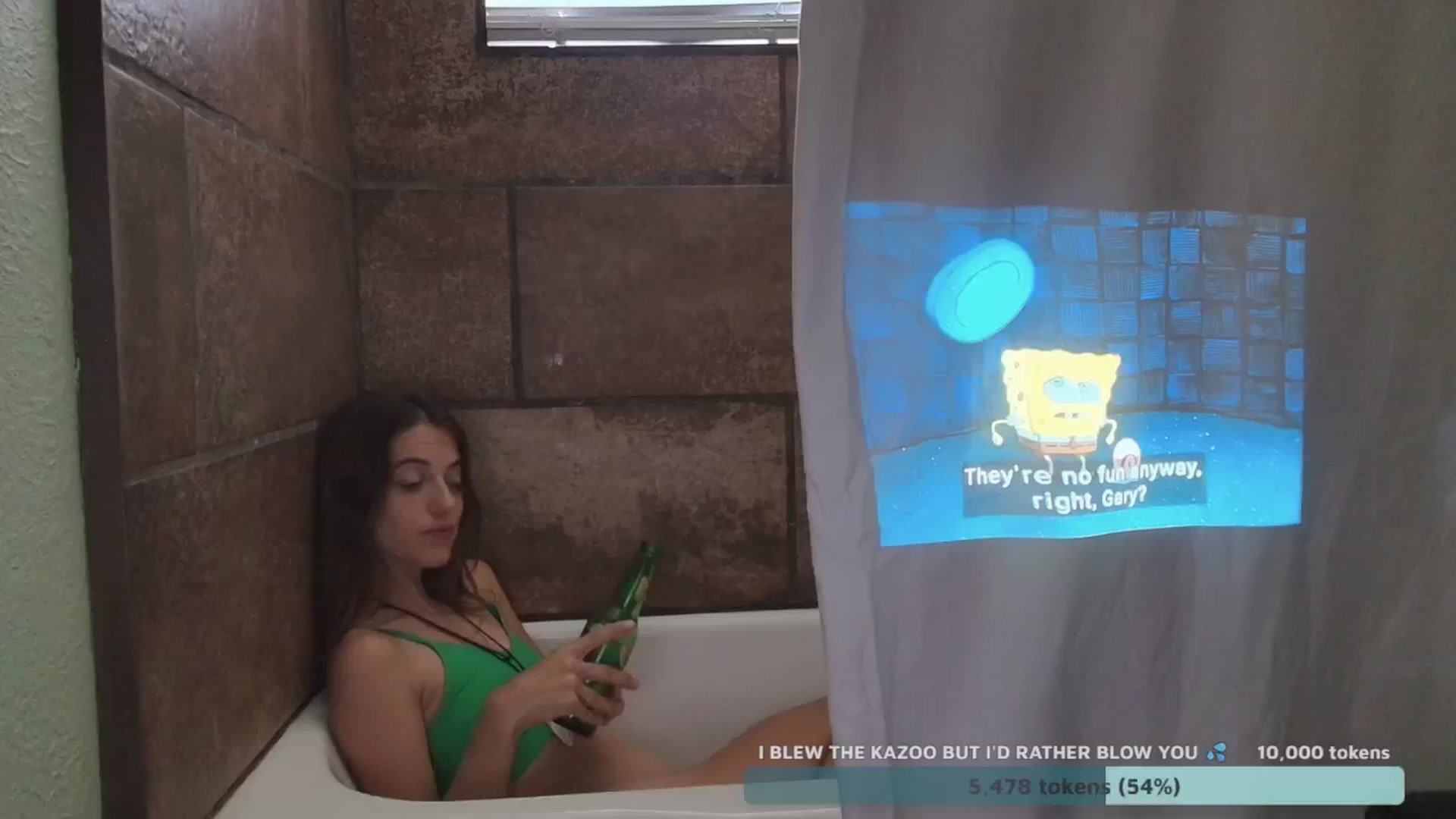 Gallery image thumbnail from NaomiDee's myfreecams stream on, 08/21/2024, 17:00 image 20 of 20