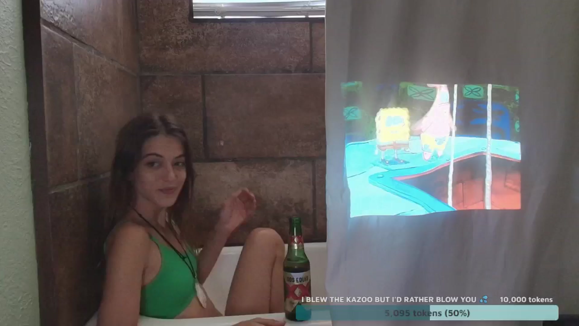 Gallery image thumbnail from NaomiDee's myfreecams stream on, 08/21/2024, 17:00 image 13 of 20