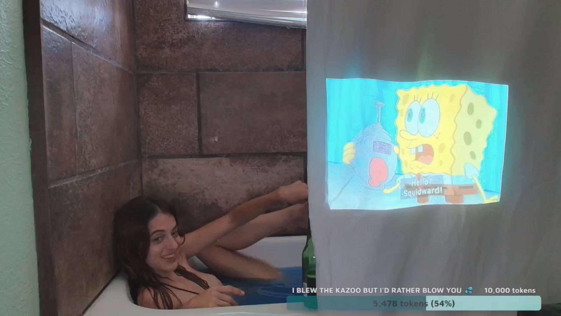 Gallery image thumbnail from NaomiDee's myfreecams stream on, 08/21/2024, 18:56 image 5 of 20
