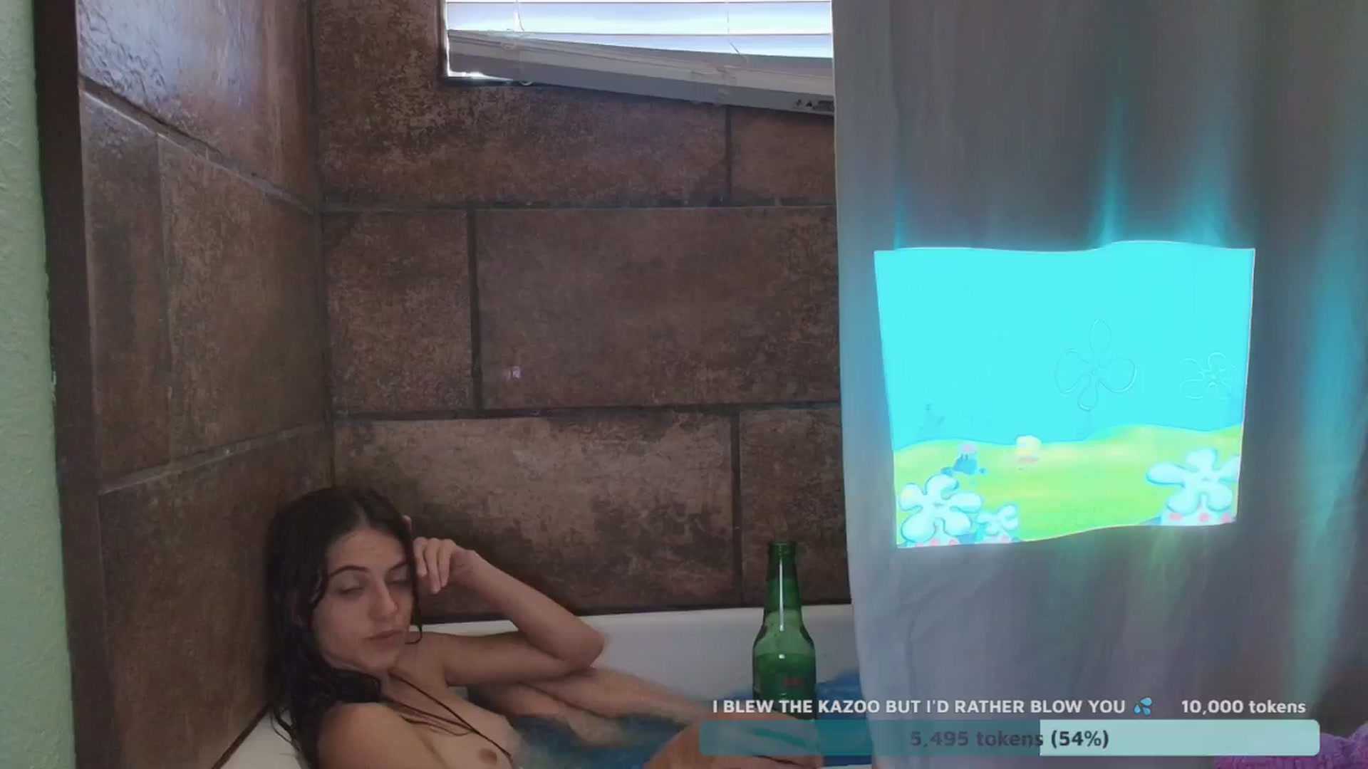 Gallery image thumbnail from NaomiDee's myfreecams stream on, 08/21/2024, 18:56 image 14 of 20