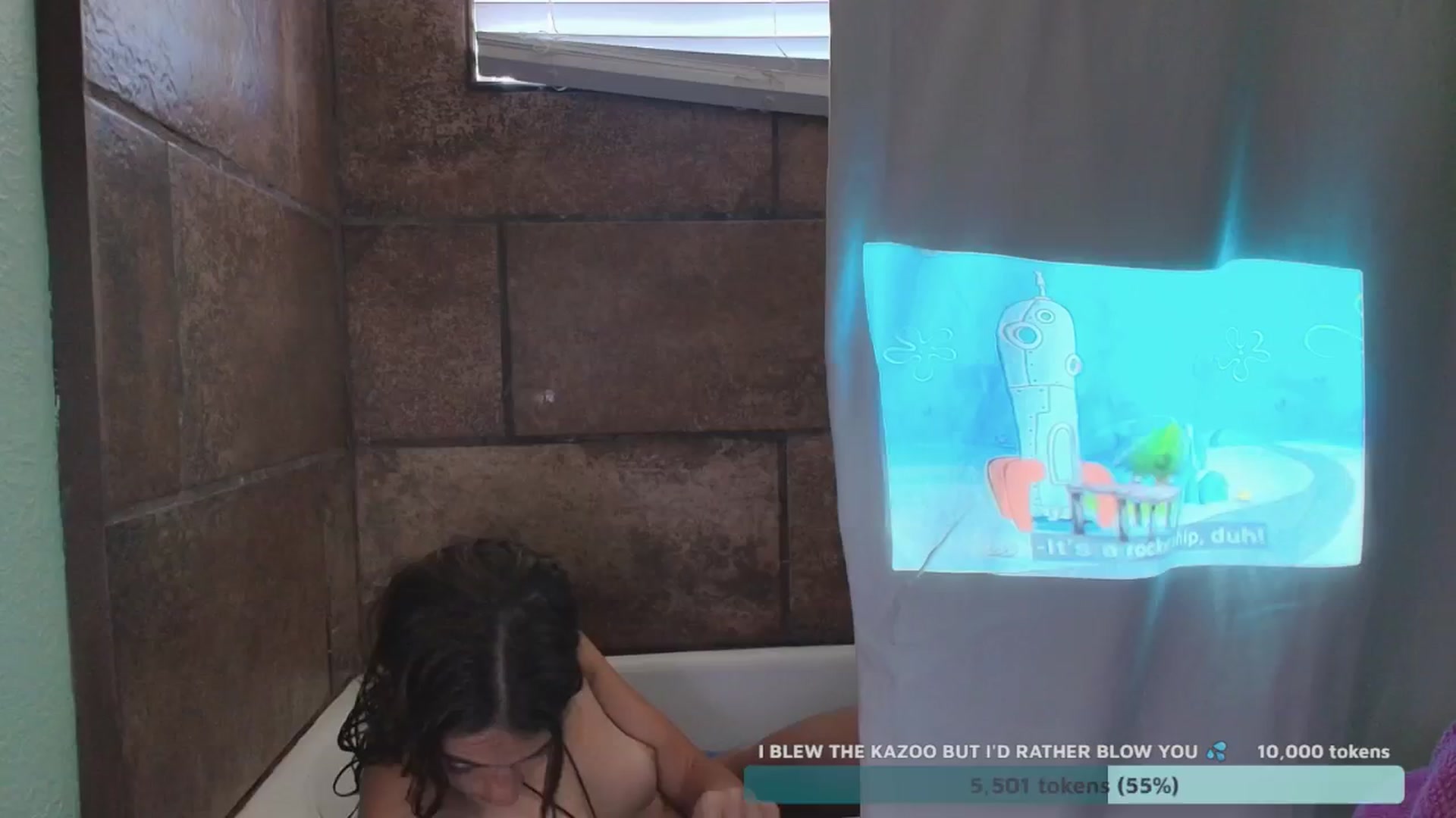 Gallery image thumbnail from NaomiDee's myfreecams stream on, 08/21/2024, 18:56 image 16 of 20
