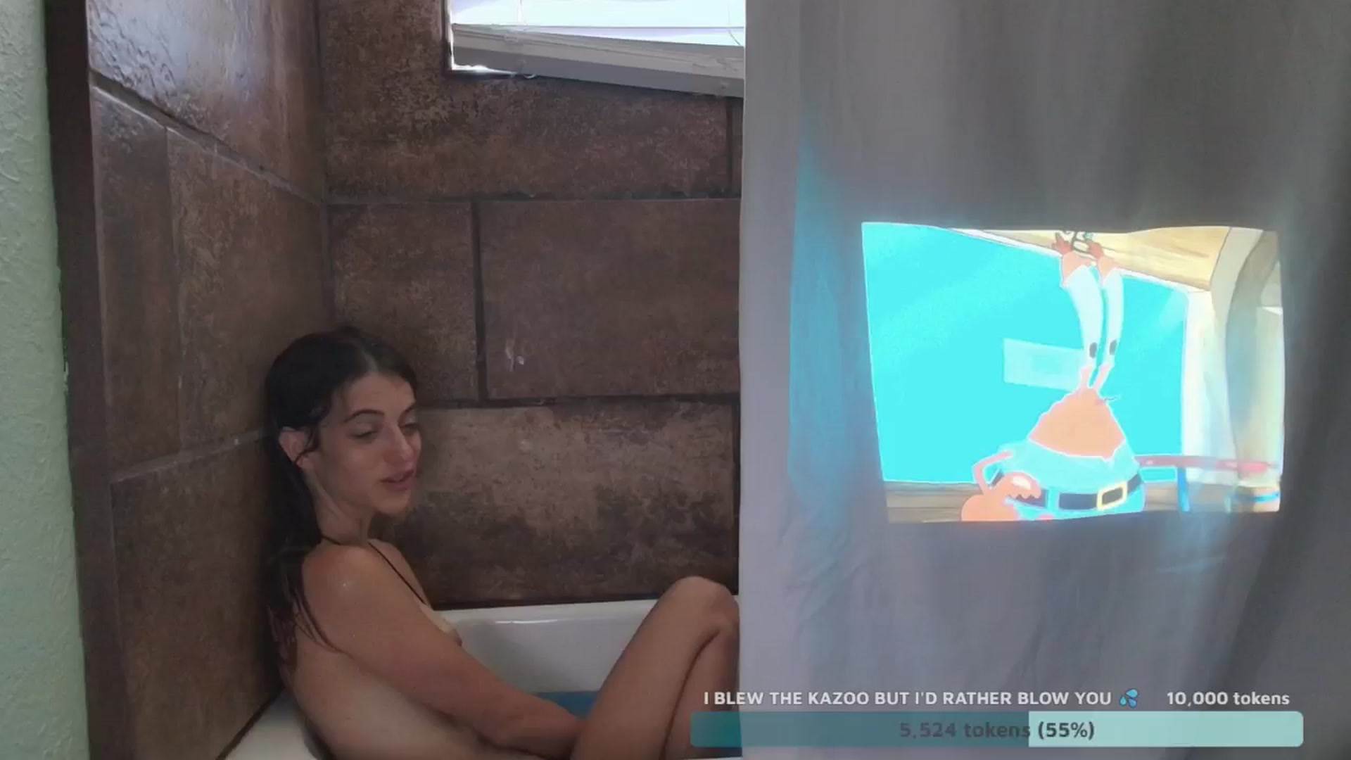 Gallery image thumbnail from NaomiDee's myfreecams stream on, 08/21/2024, 18:56 image 19 of 20