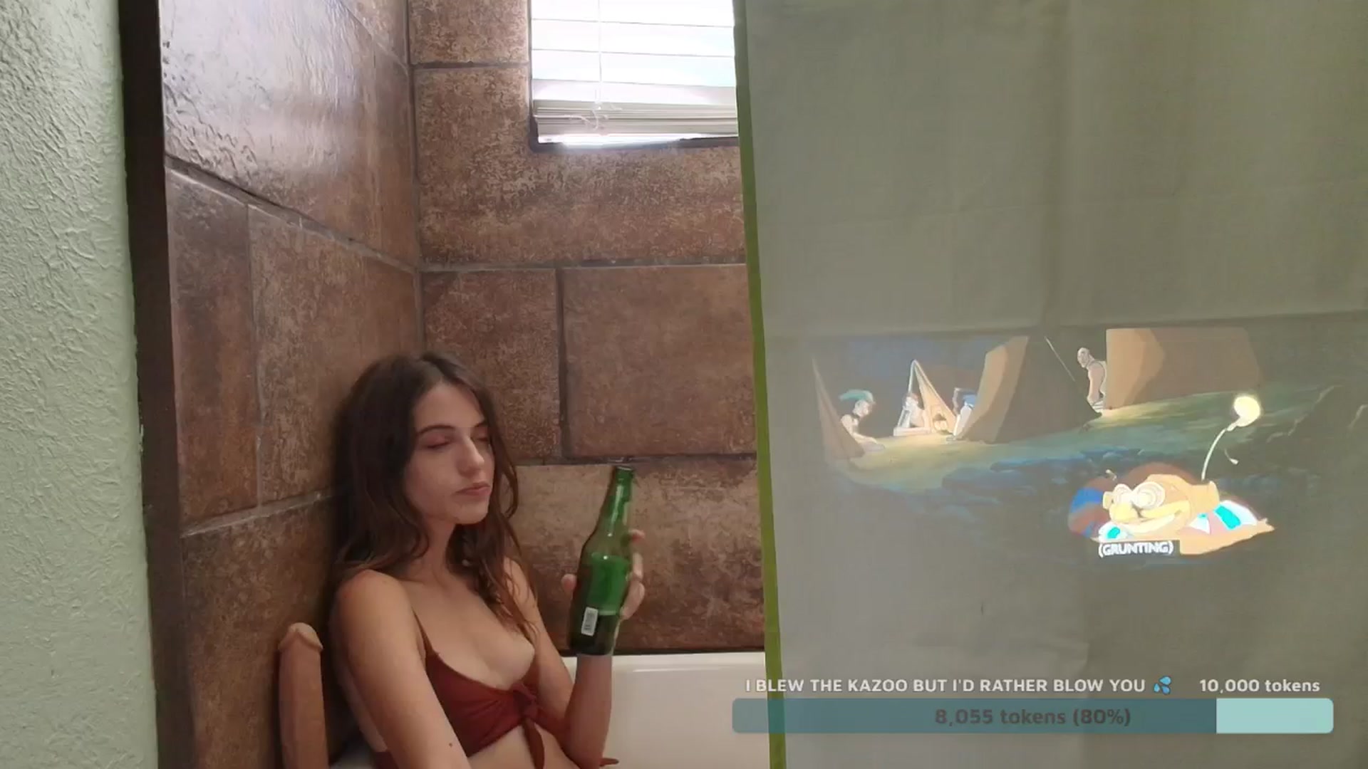 Gallery image thumbnail from NaomiDee's myfreecams stream on, 08/25/2024, 22:42 image 9 of 20