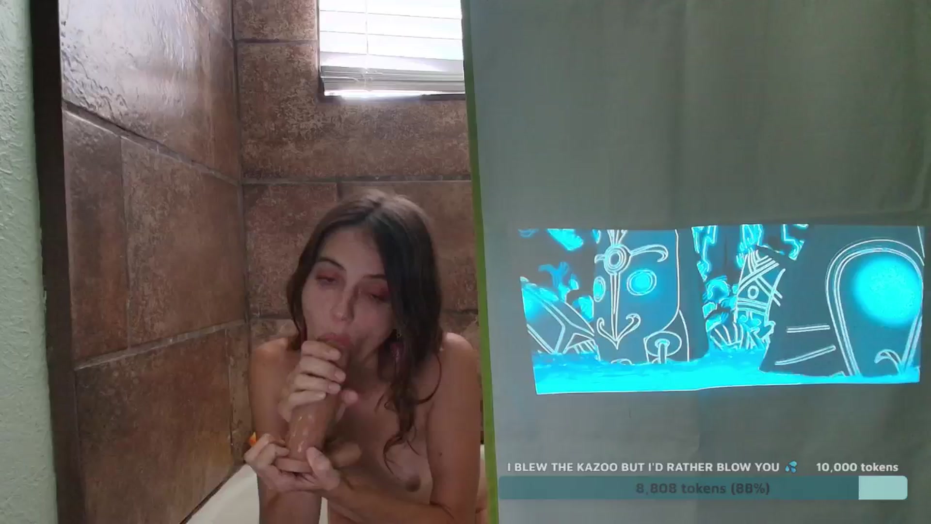 Gallery image thumbnail from NaomiDee's myfreecams stream on, 08/25/2024, 22:42 image 18 of 20