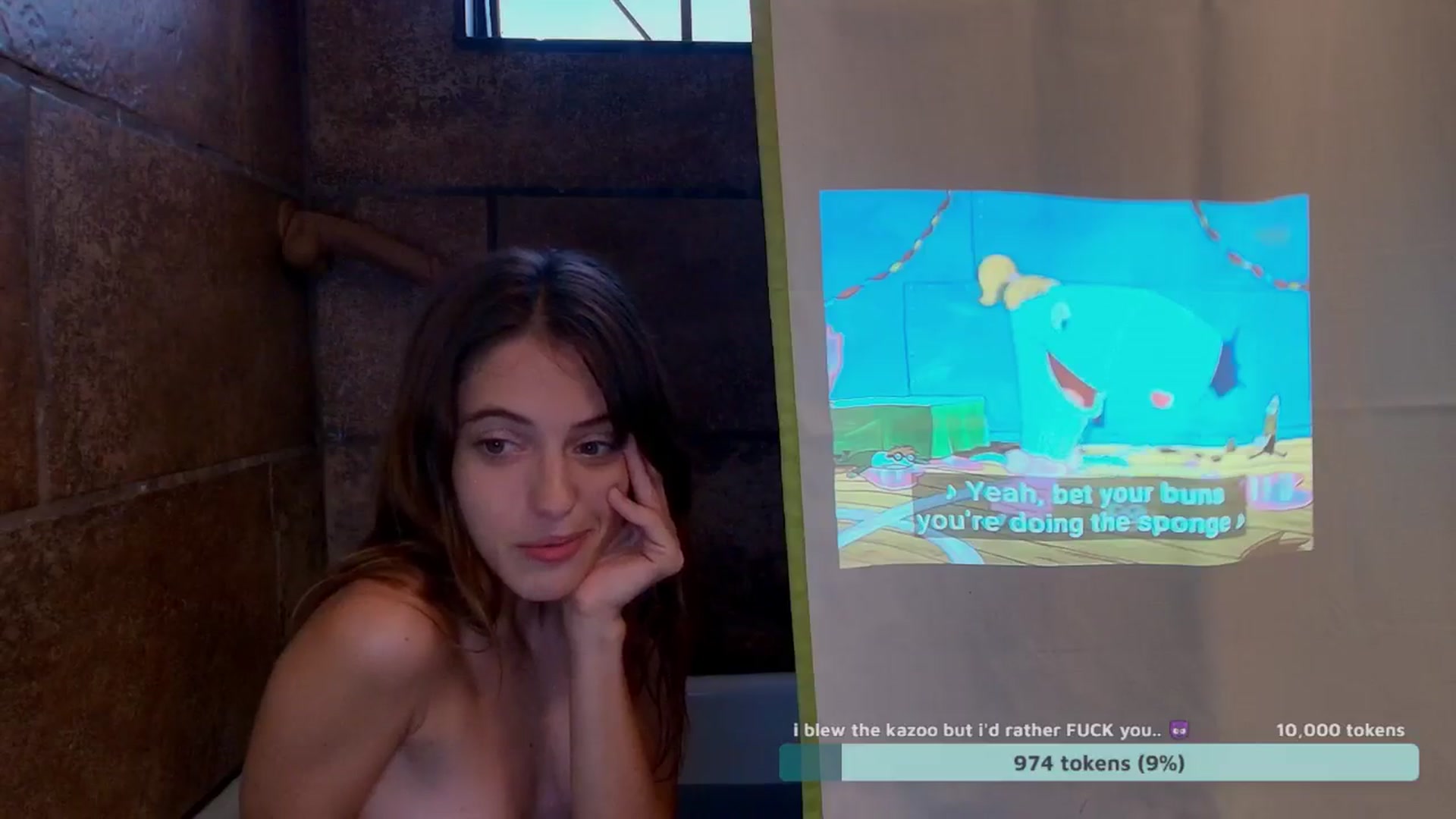 Gallery image thumbnail from NaomiDee's myfreecams stream on, 08/27/2024, 01:35 image 12 of 20