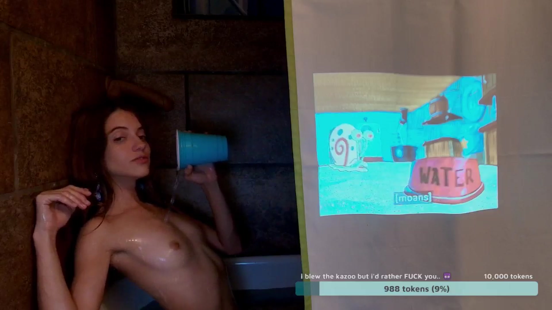 Gallery image thumbnail from NaomiDee's myfreecams stream on, 08/27/2024, 01:35 image 19 of 20