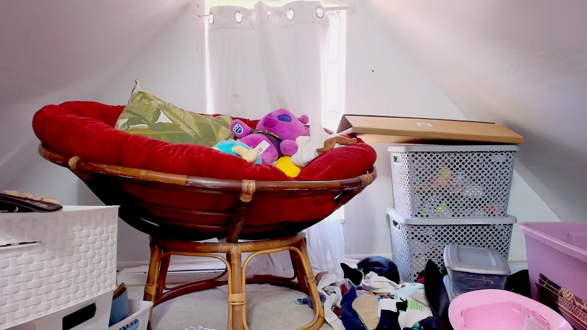 Gallery image thumbnail from NaomiDee's myfreecams stream on, 10/02/2024, 19:12 image 7 of 20