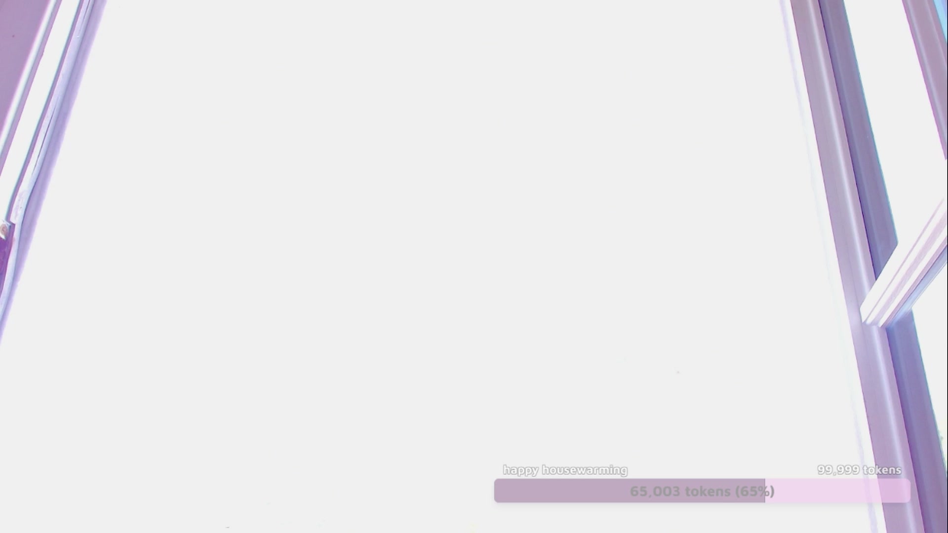 Gallery image thumbnail from NaomiDee's myfreecams stream on, 10/02/2024, 22:28 image 1 of 20