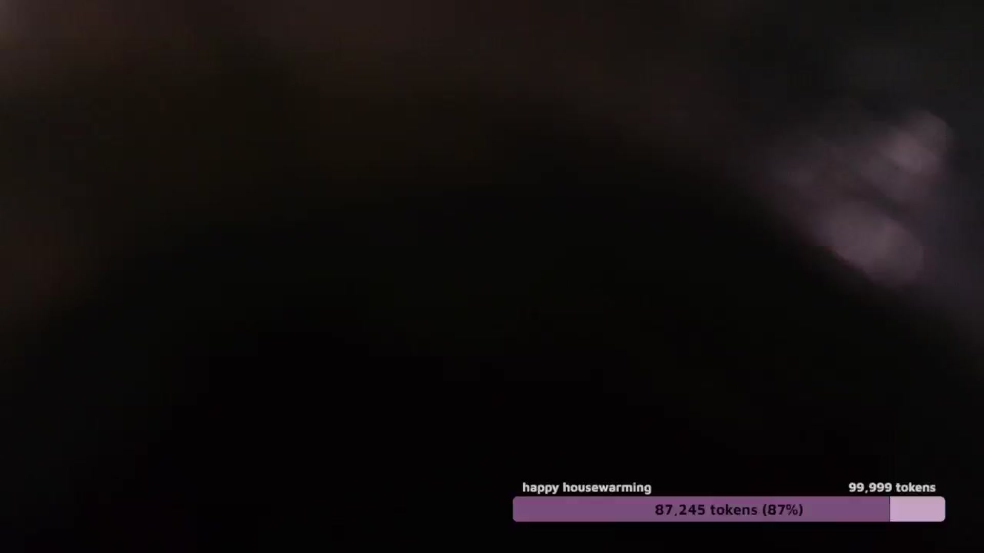 Gallery image thumbnail from NaomiDee's myfreecams stream on, 10/04/2024, 08:42 image 15 of 20