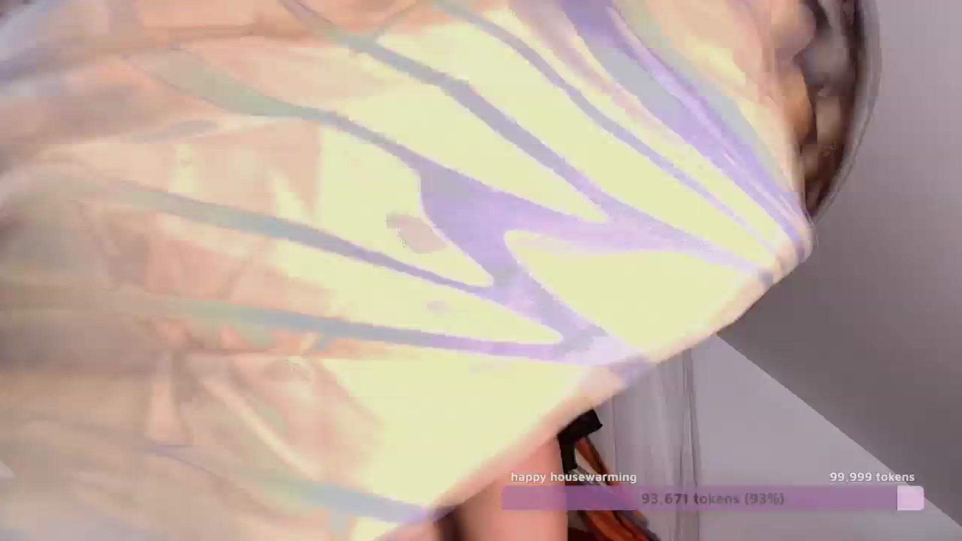 Gallery image thumbnail from NaomiDee's myfreecams stream on, 10/06/2024, 07:42 image 13 of 20