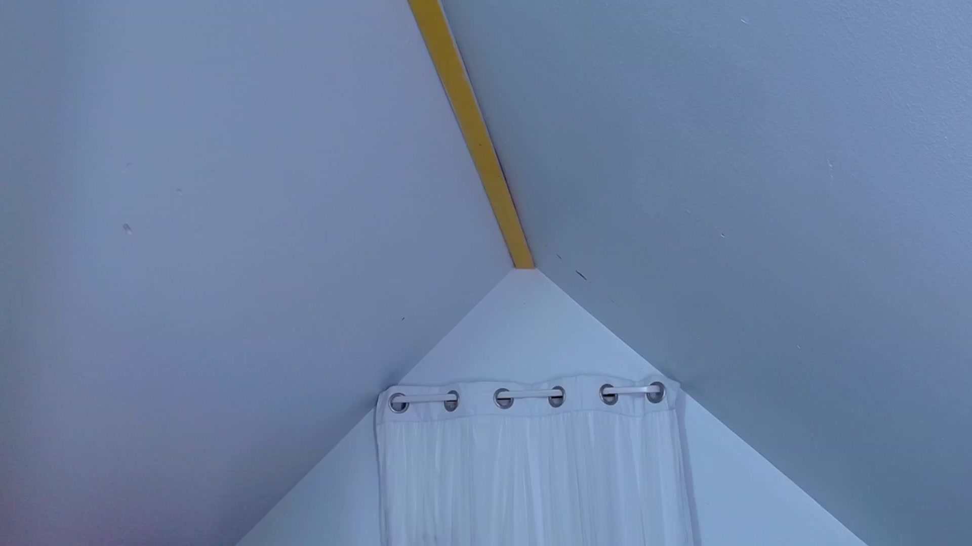 Gallery image thumbnail from NaomiDee's myfreecams stream on, 10/07/2024, 07:47 image 12 of 20
