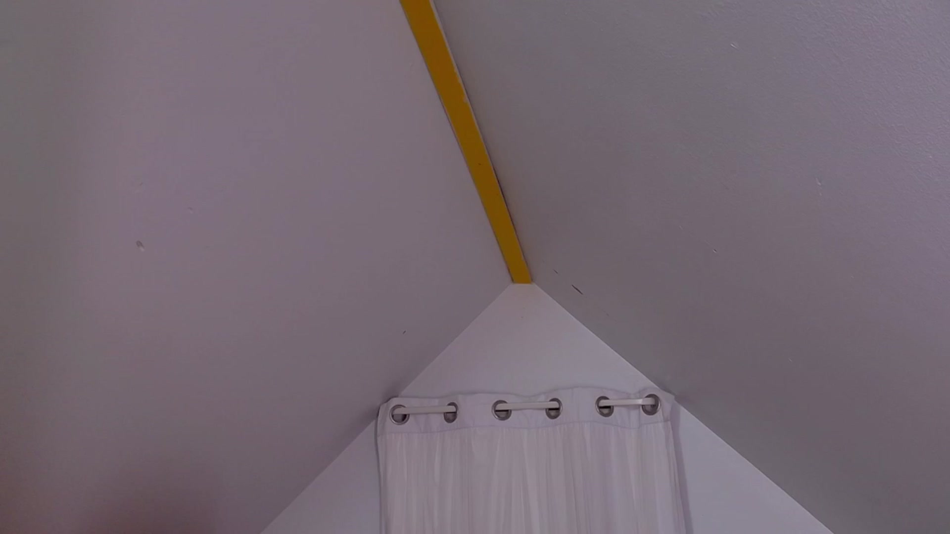 Gallery image thumbnail from NaomiDee's myfreecams stream on, 10/07/2024, 07:47 image 15 of 20
