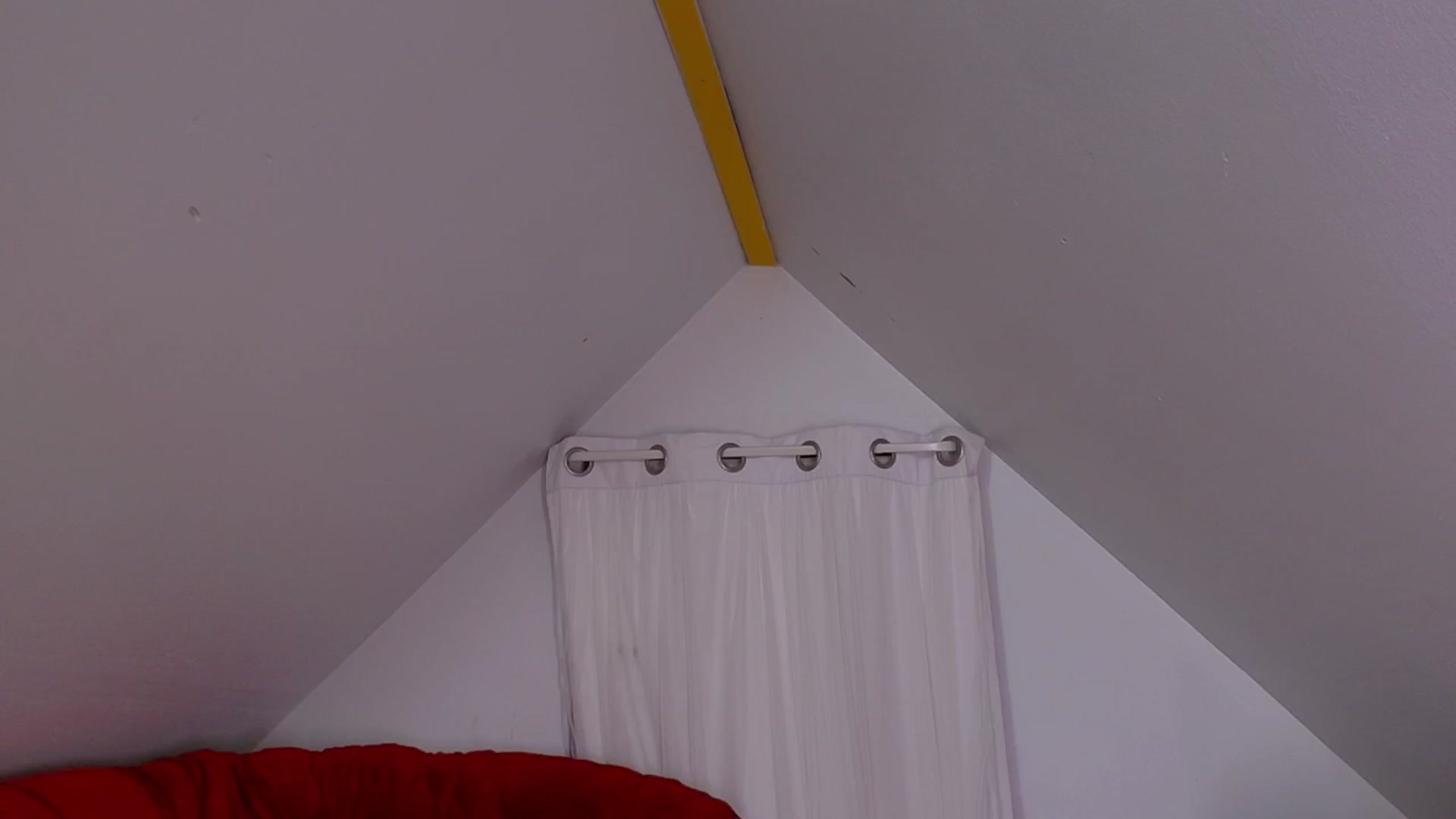 Gallery image thumbnail from NaomiDee's myfreecams stream on, 10/07/2024, 07:47 image 17 of 20