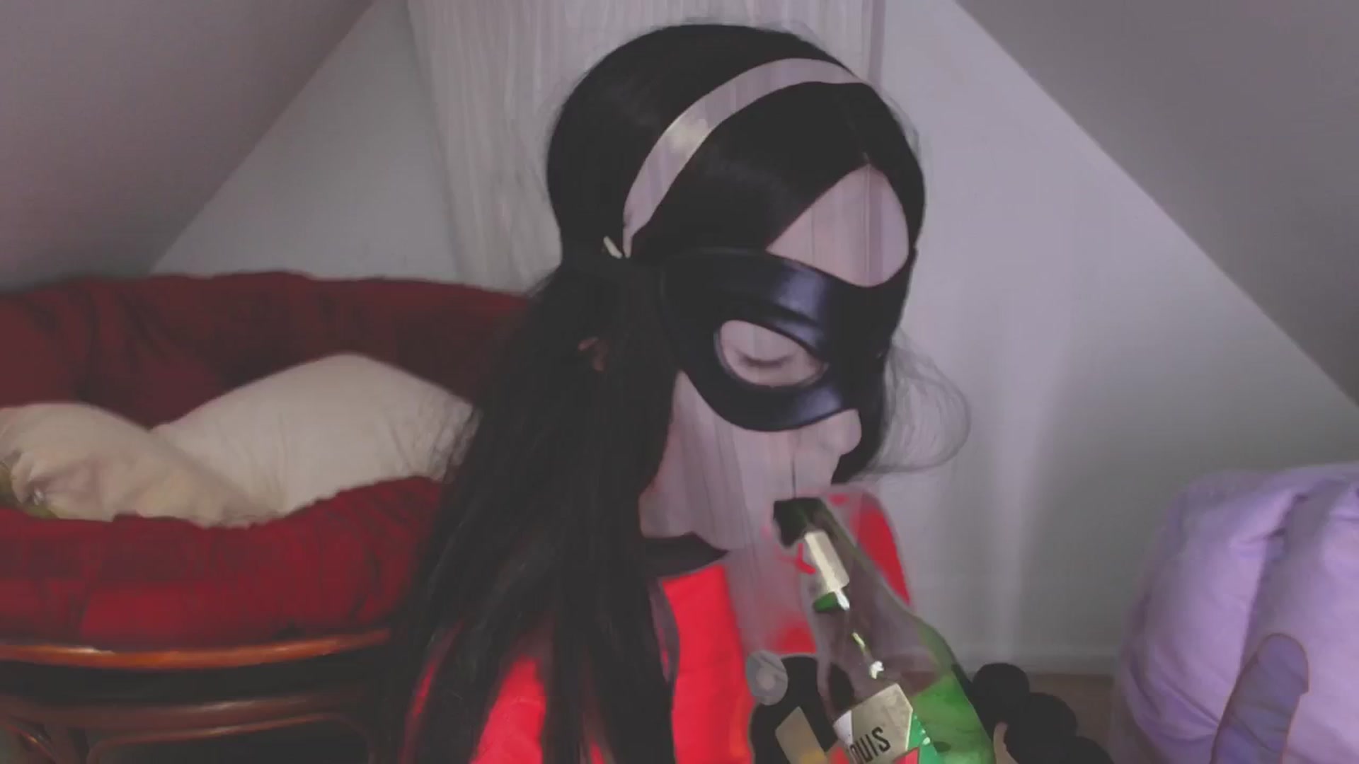 Gallery image thumbnail from NaomiDee's myfreecams stream on, 10/07/2024, 08:12 image 19 of 20