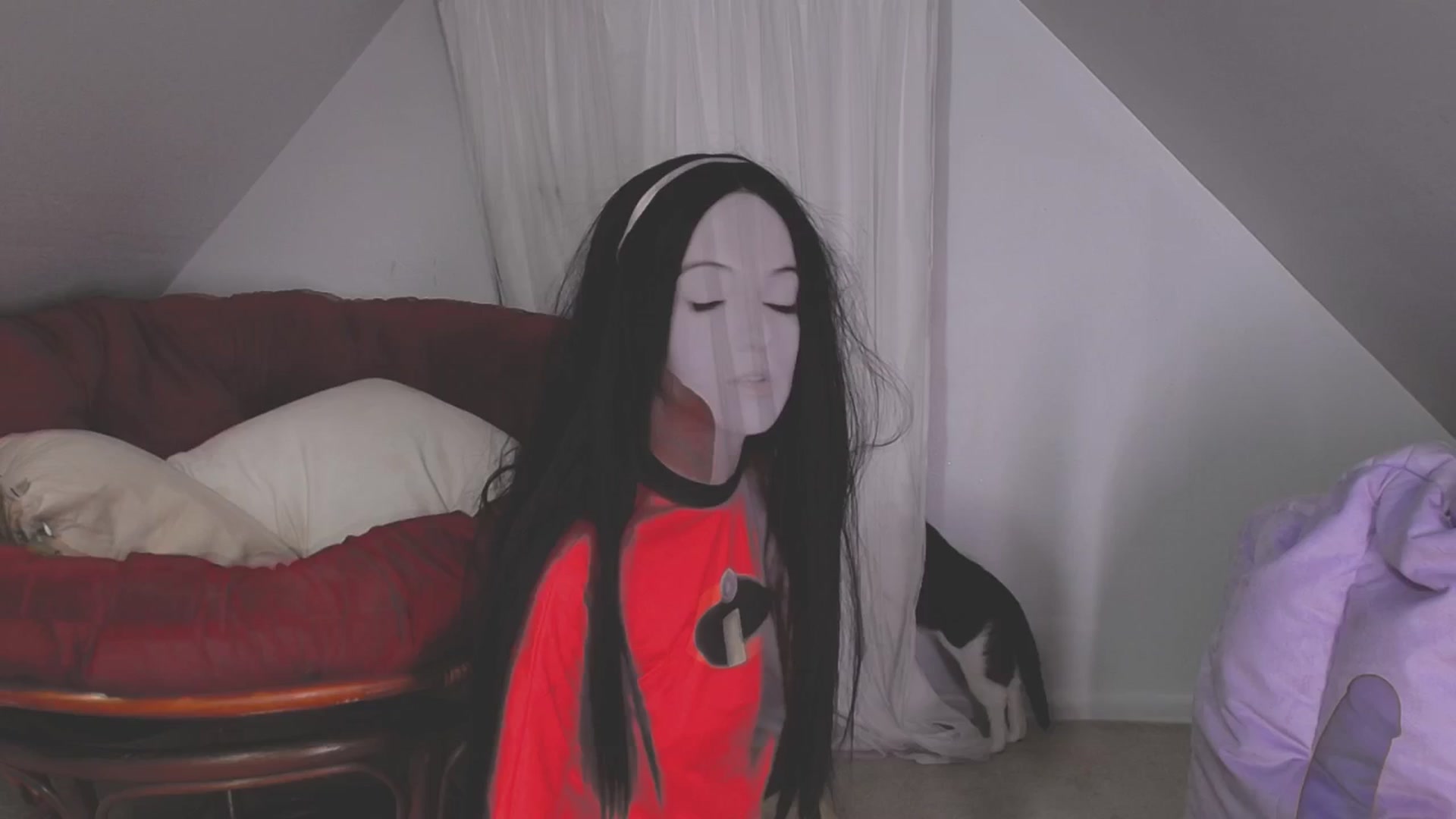 Gallery image thumbnail from NaomiDee's myfreecams stream on, 10/07/2024, 08:12 image 12 of 20