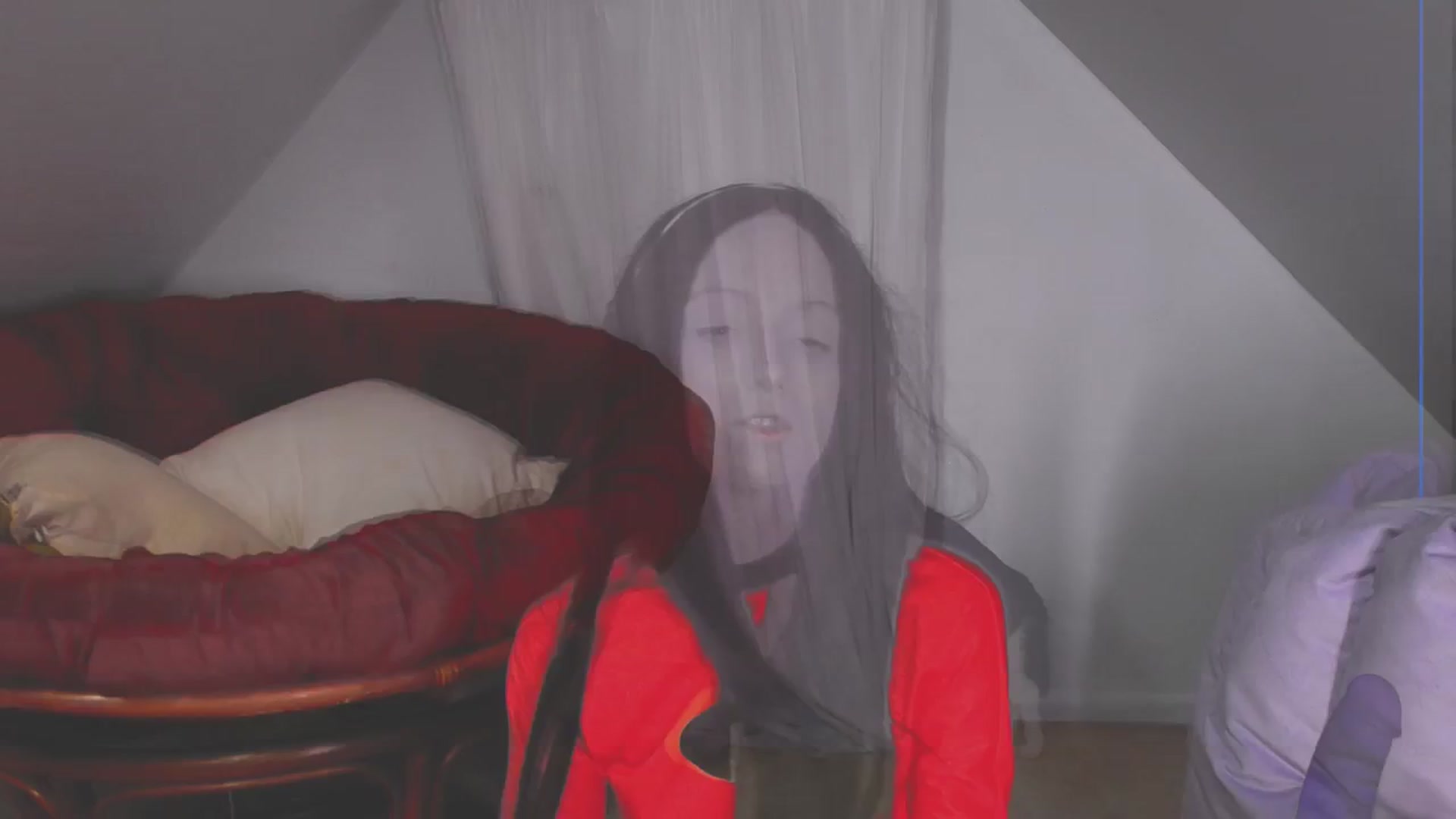 Gallery image thumbnail from NaomiDee's myfreecams stream on, 10/07/2024, 08:12 image 14 of 20