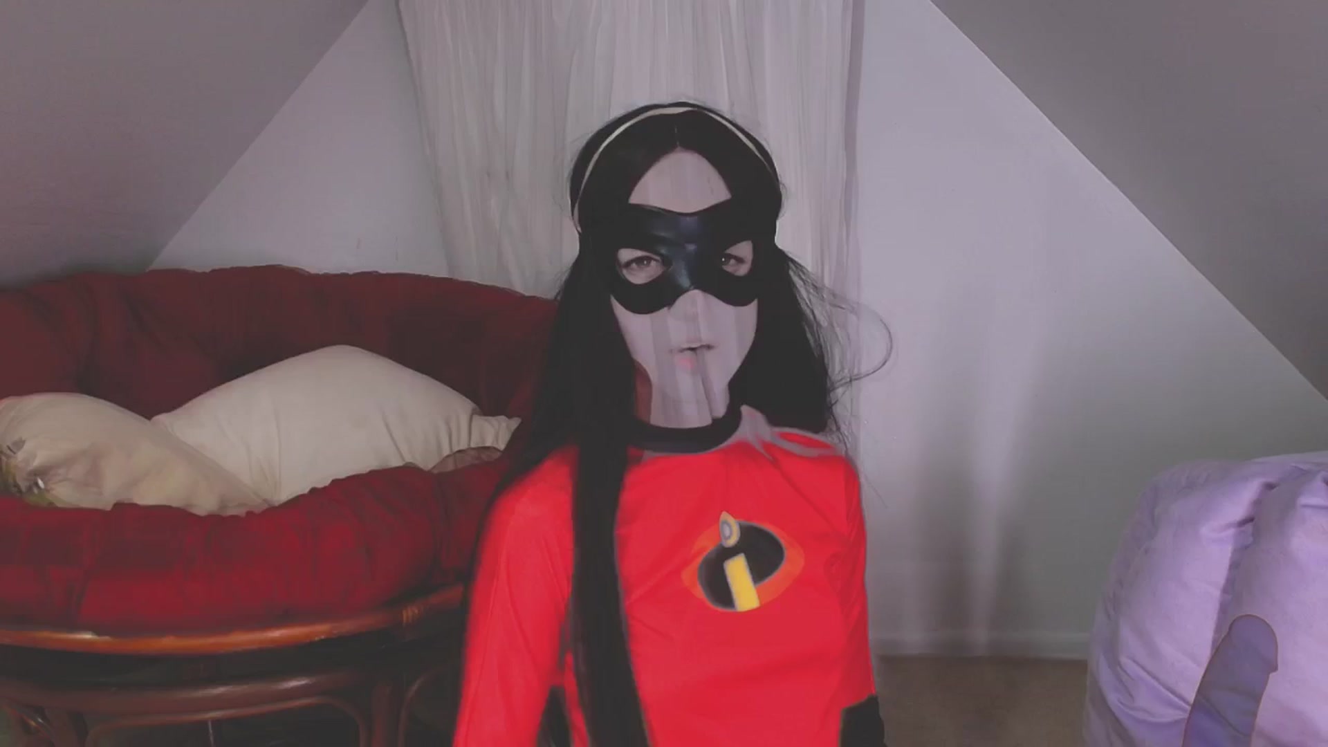 Gallery image thumbnail from NaomiDee's myfreecams stream on, 10/07/2024, 08:12 image 16 of 20