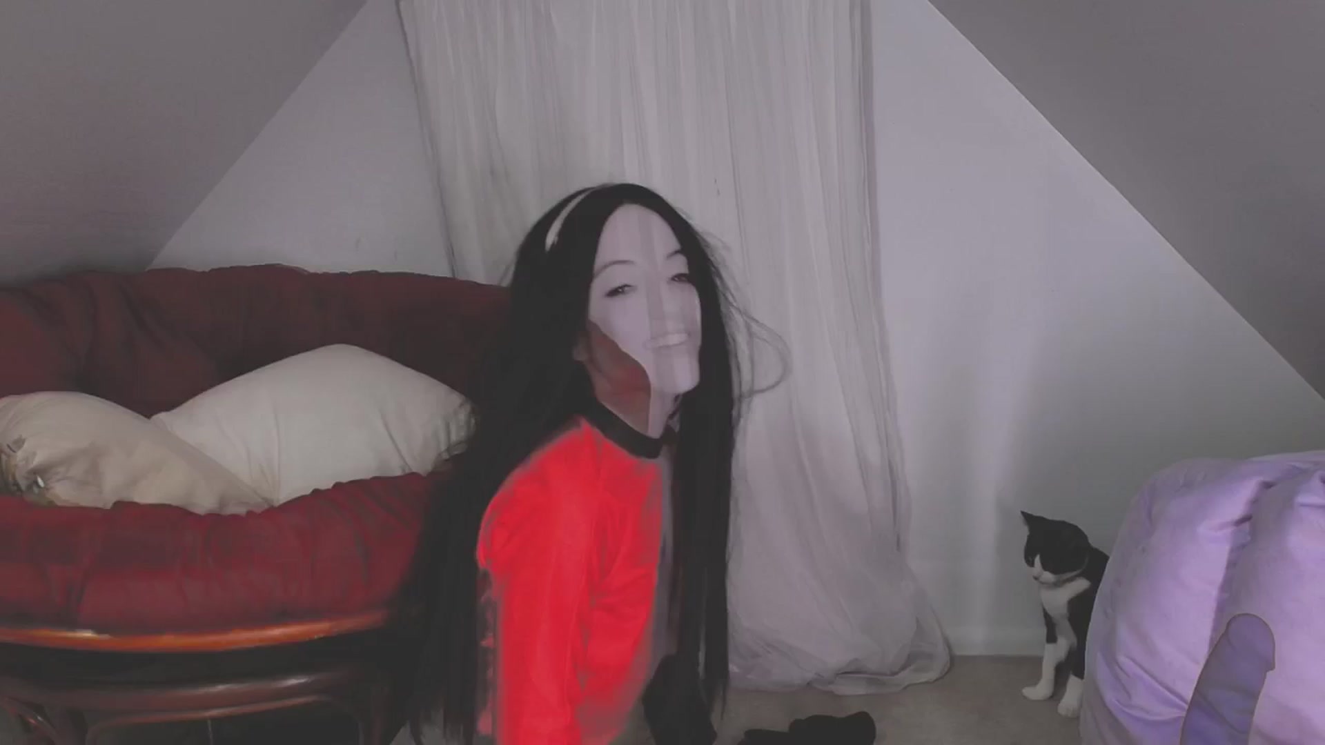 Gallery image thumbnail from NaomiDee's myfreecams stream on, 10/07/2024, 08:12 image 13 of 20