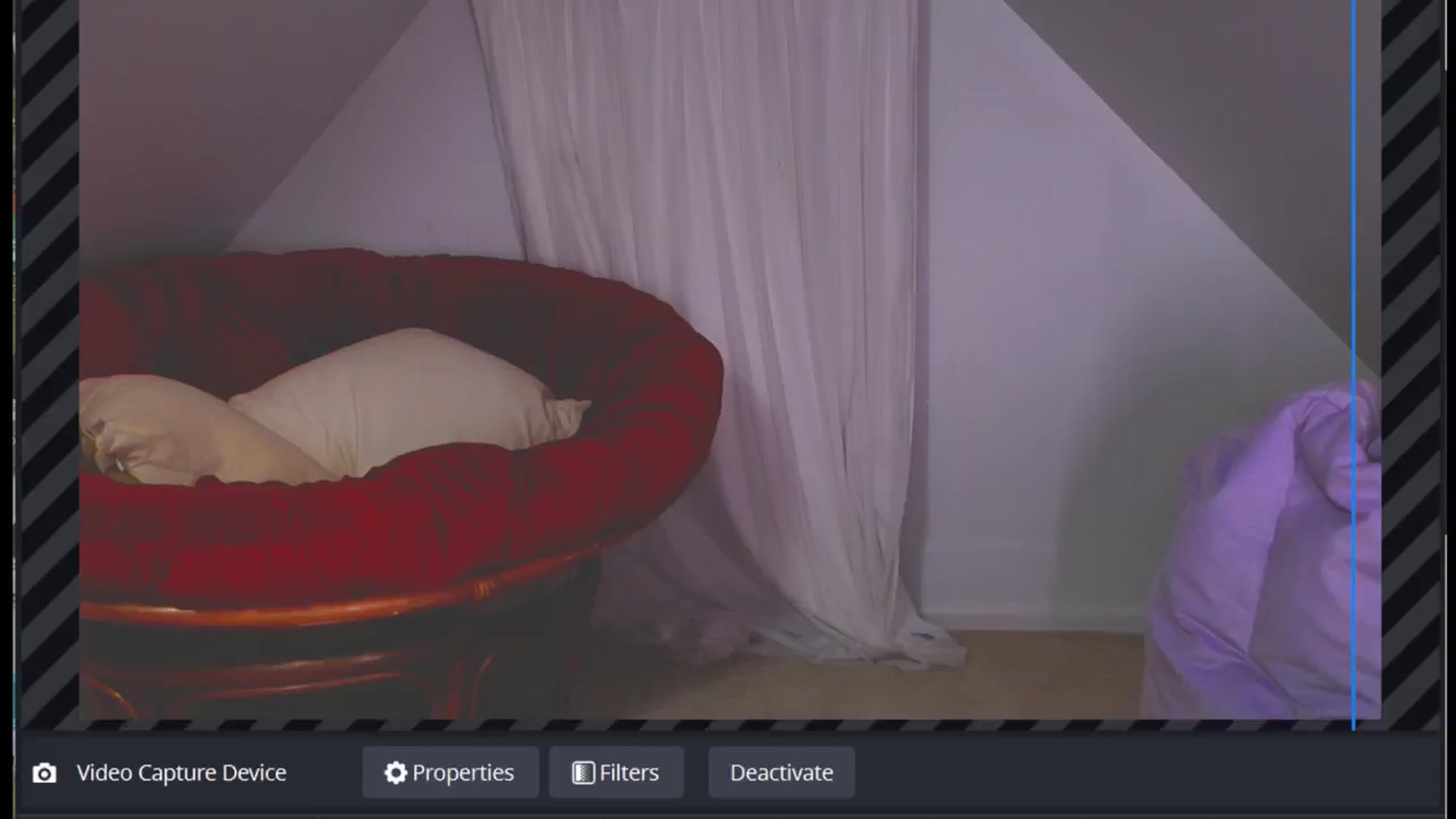 Gallery image thumbnail from NaomiDee's myfreecams stream on, 10/07/2024, 08:12 image 6 of 20