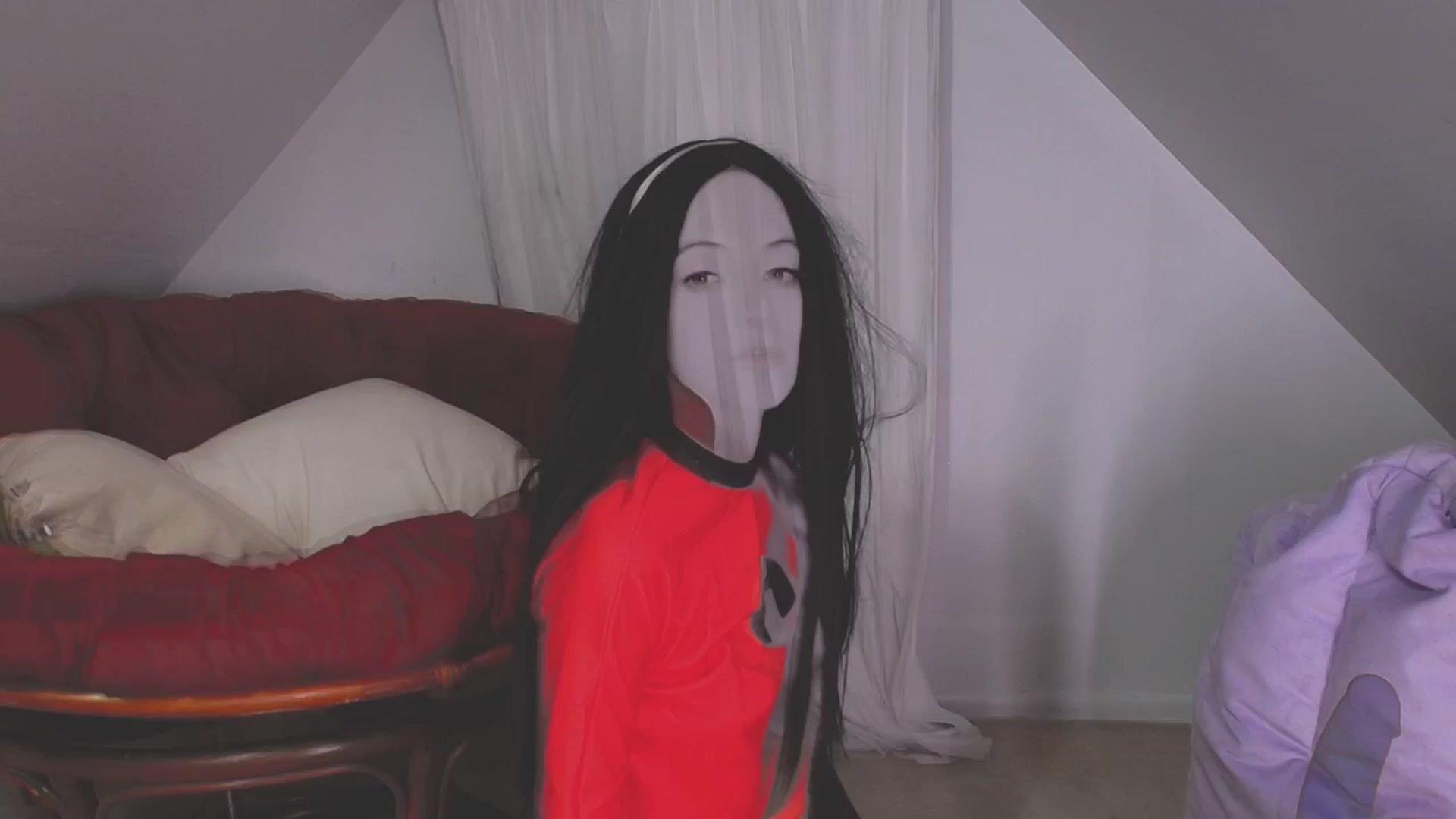 Gallery image thumbnail from NaomiDee's myfreecams stream on, 10/07/2024, 08:12 image 11 of 20