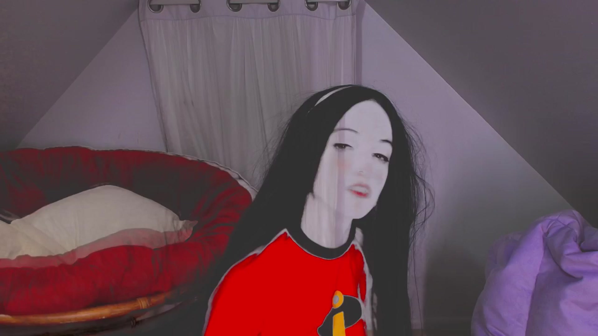 Gallery image thumbnail from NaomiDee's myfreecams stream on, 10/07/2024, 08:12 image 4 of 20