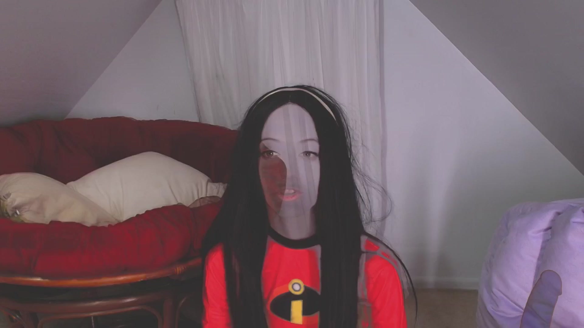 Gallery image thumbnail from NaomiDee's myfreecams stream on, 10/07/2024, 08:12 image 15 of 20