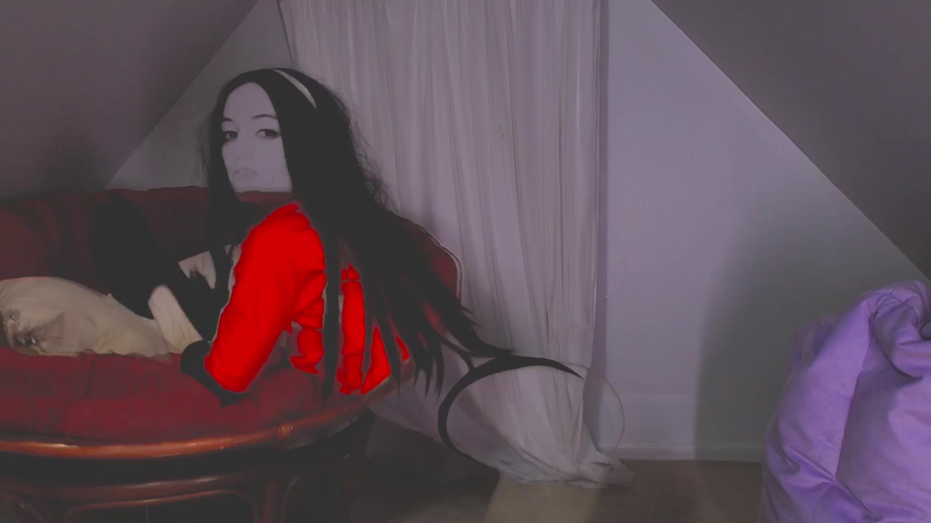 Gallery image thumbnail from NaomiDee's myfreecams stream on, 10/07/2024, 08:12 image 7 of 20